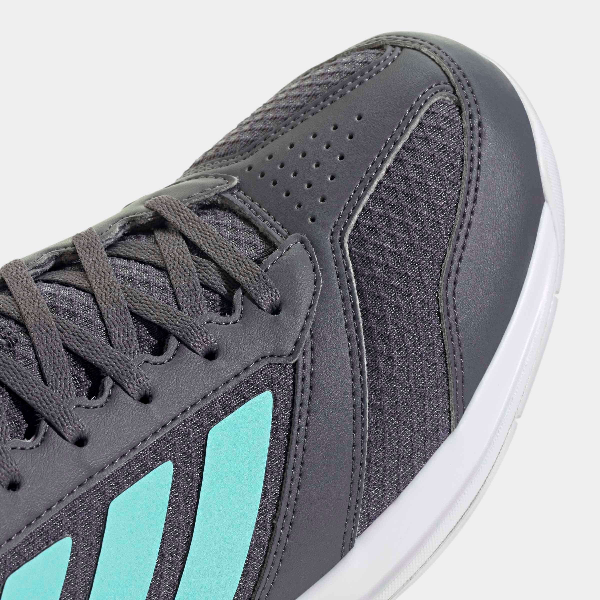 adidas Performance Hallenschuh »LIGRA 8 INDOOR«  geeignet für jeden Hallensport