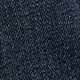 Lee® Slim-fit-Jeans »Extrem Motion Slim«, Extreme Motion Stretchware