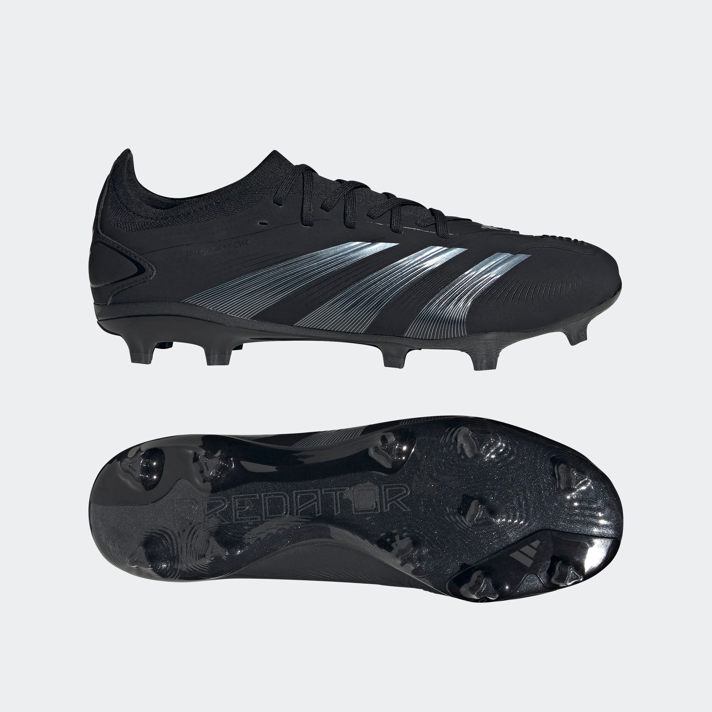 adidas Performance Fußballschuh »PREDATOR 24 PRO FG«