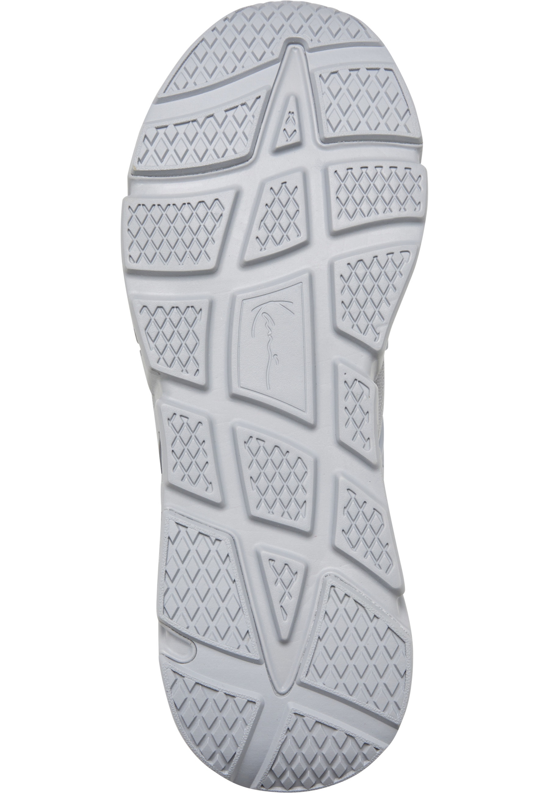 Karl Kani Trainingsschuh »Karl Kani Kani Runner«