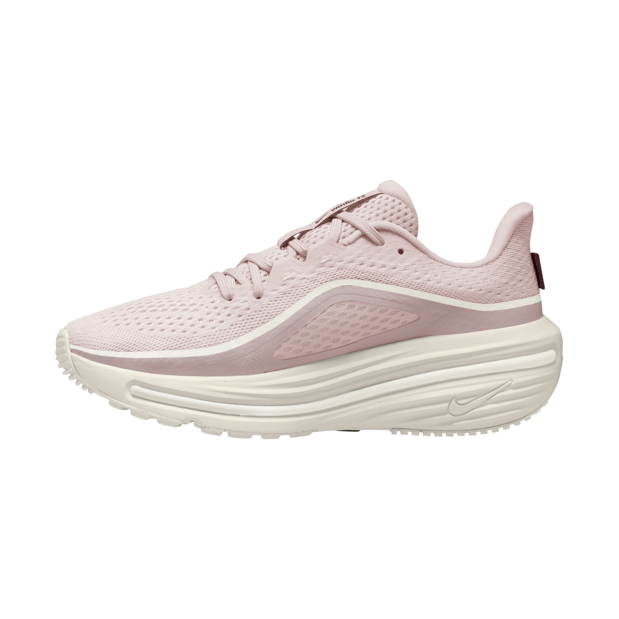 Nike Laufschuh »Winflo 12«