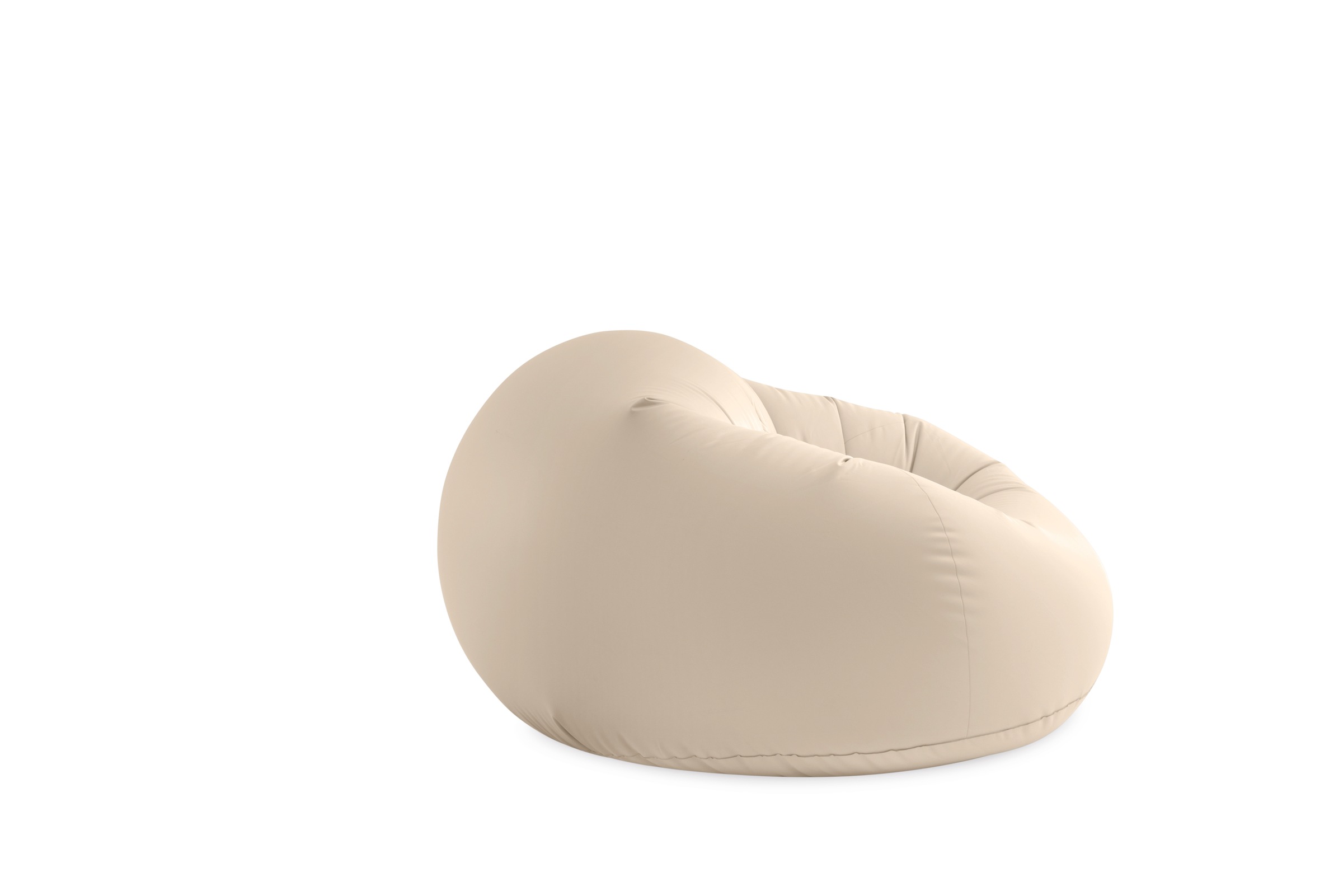 Intex Luftsessel »Beanless Bag Sessel«