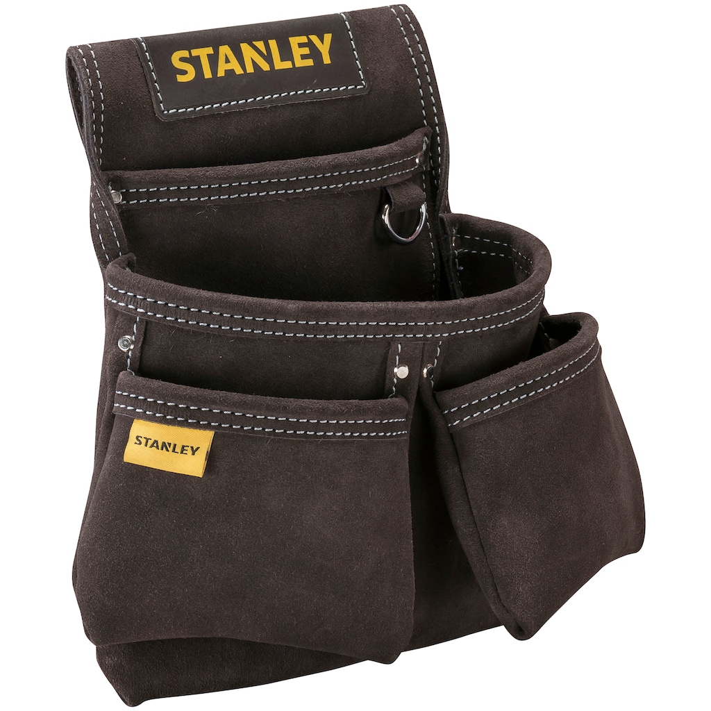 STANLEY Werkzeugtasche »STST1-80116«