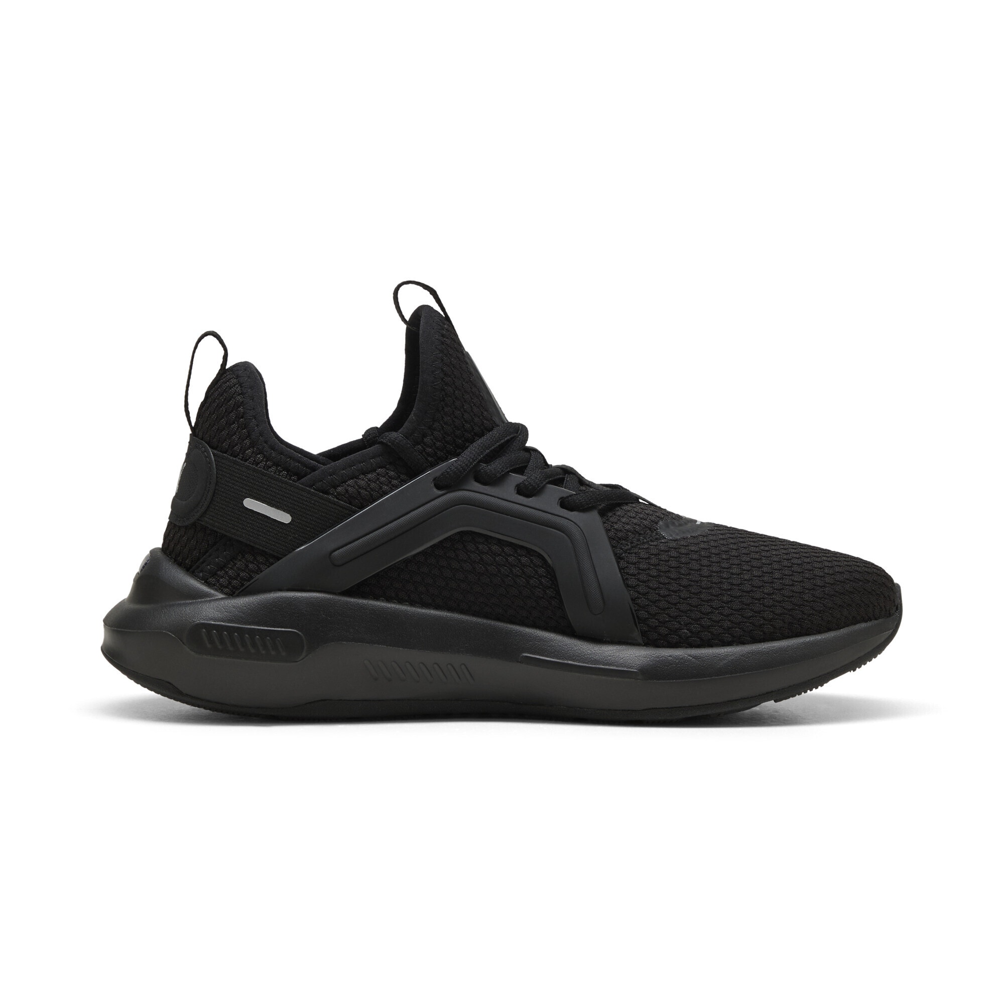 PUMA Laufschuh »Softride Enzo 5 Laufschuhe Damen«