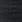 dark-grey dark-grey