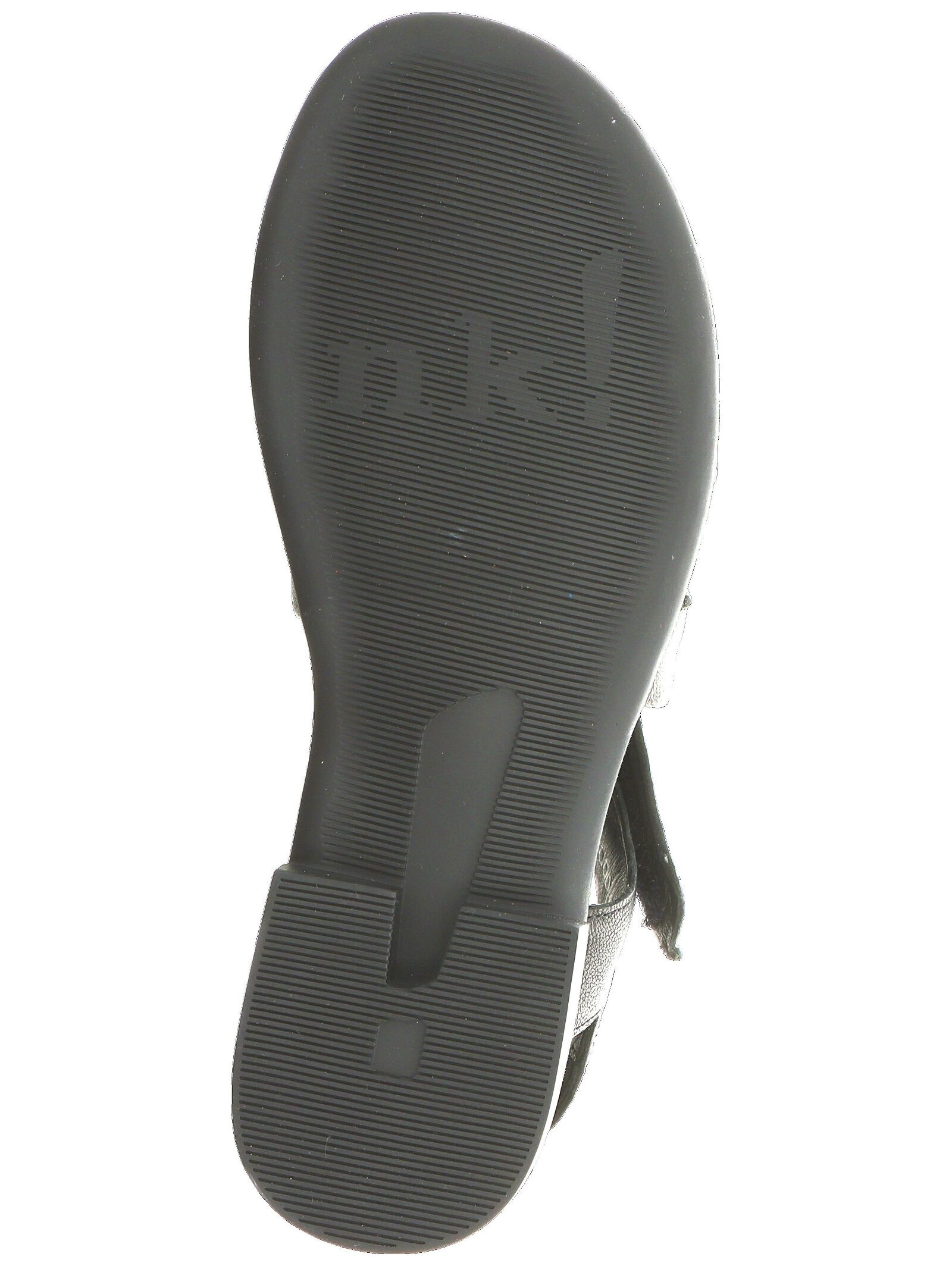 Thumbnail - Think Riemchensandale "Think Sandalen Leder"