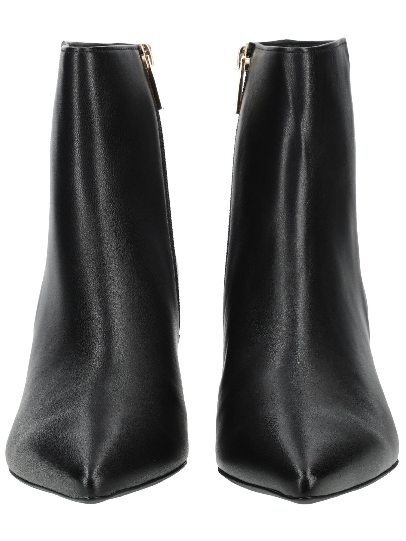 Högl Stiefelette »Högl Stiefelette Leder«