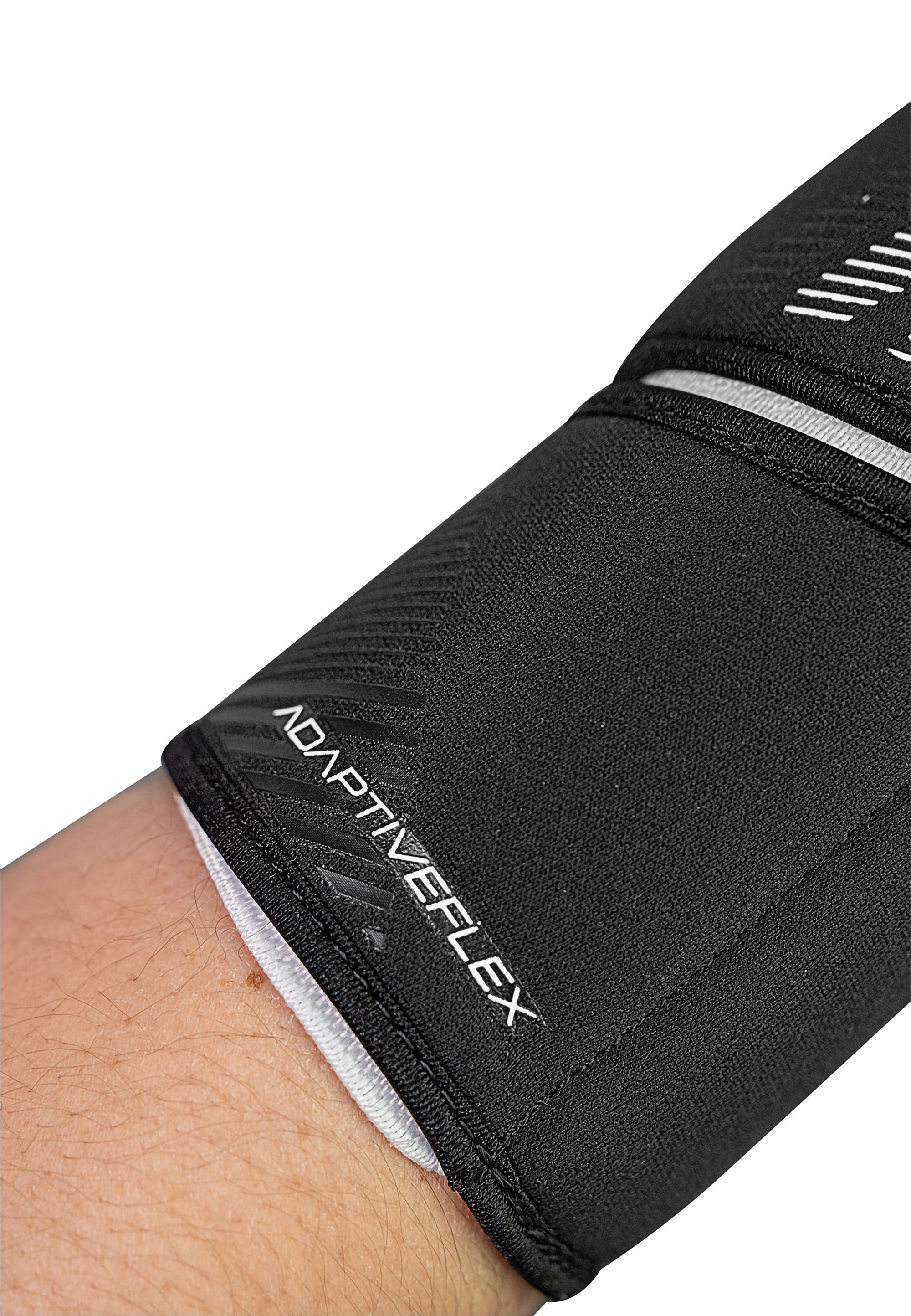 Reusch Torwarthandschuhe »Fastgrip Infinity«, mit Hybrid Negative Cut