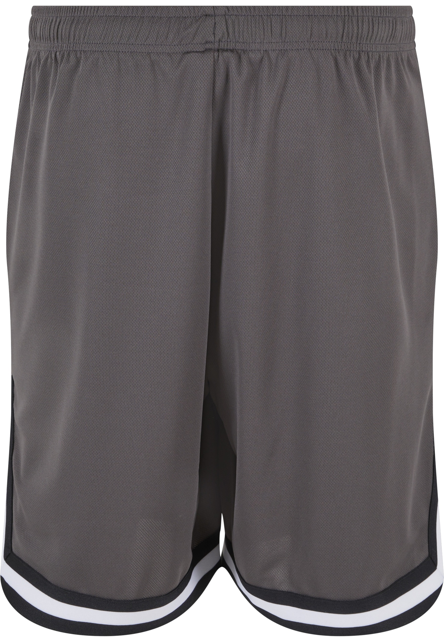 Karl Kani Shorts »Karl Kani Herren«