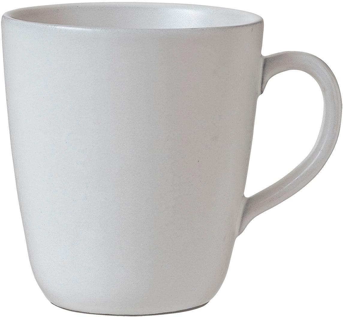 aida RAW Tasse "RAW" 35 cl, 6-teilig günstig online kaufen