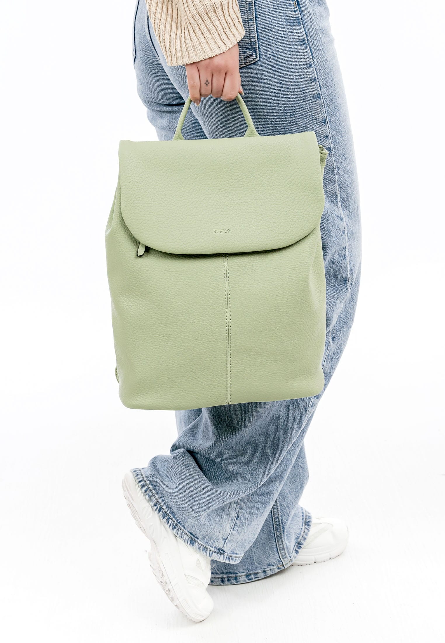 EMILY & NOAH Rucksack »Rucksack E&N Tours RUE 09«
