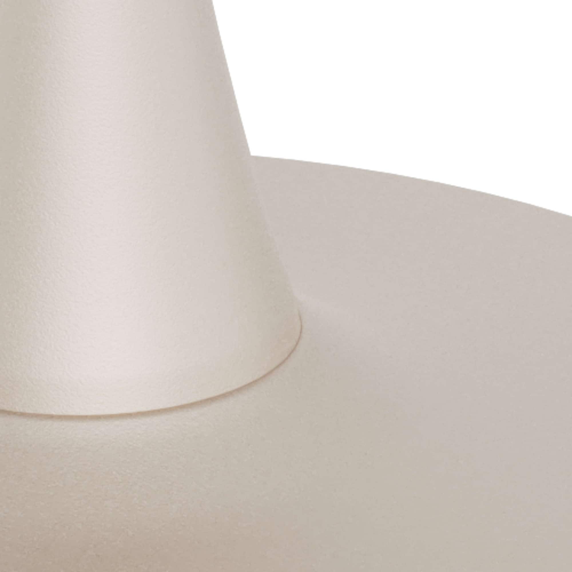 ACTONA GROUP Esstisch »Speisetisch« B/T/H: 90x90x75,  Tisch braun, polierte Keramiktischplatte