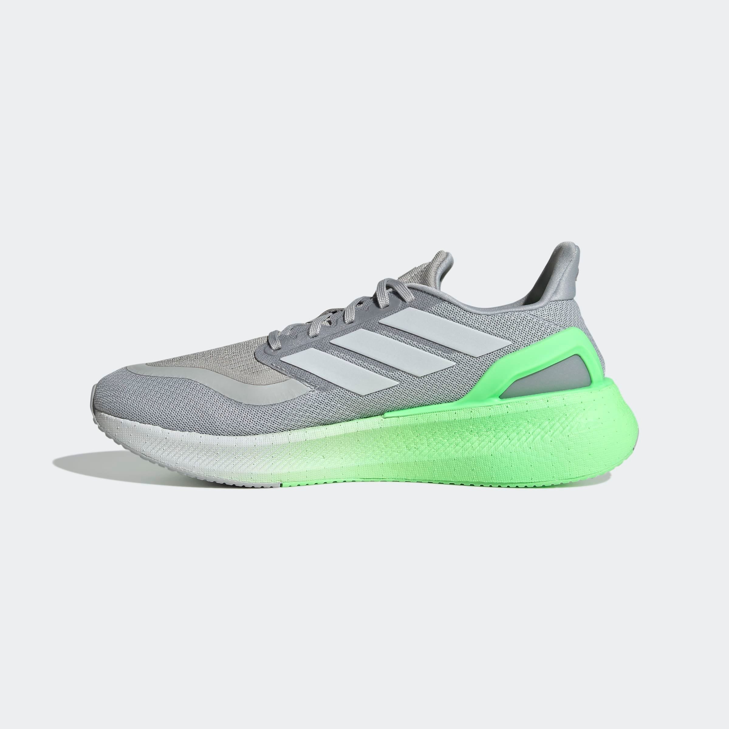 adidas Performance Laufschuh »PUREBOOST 5«