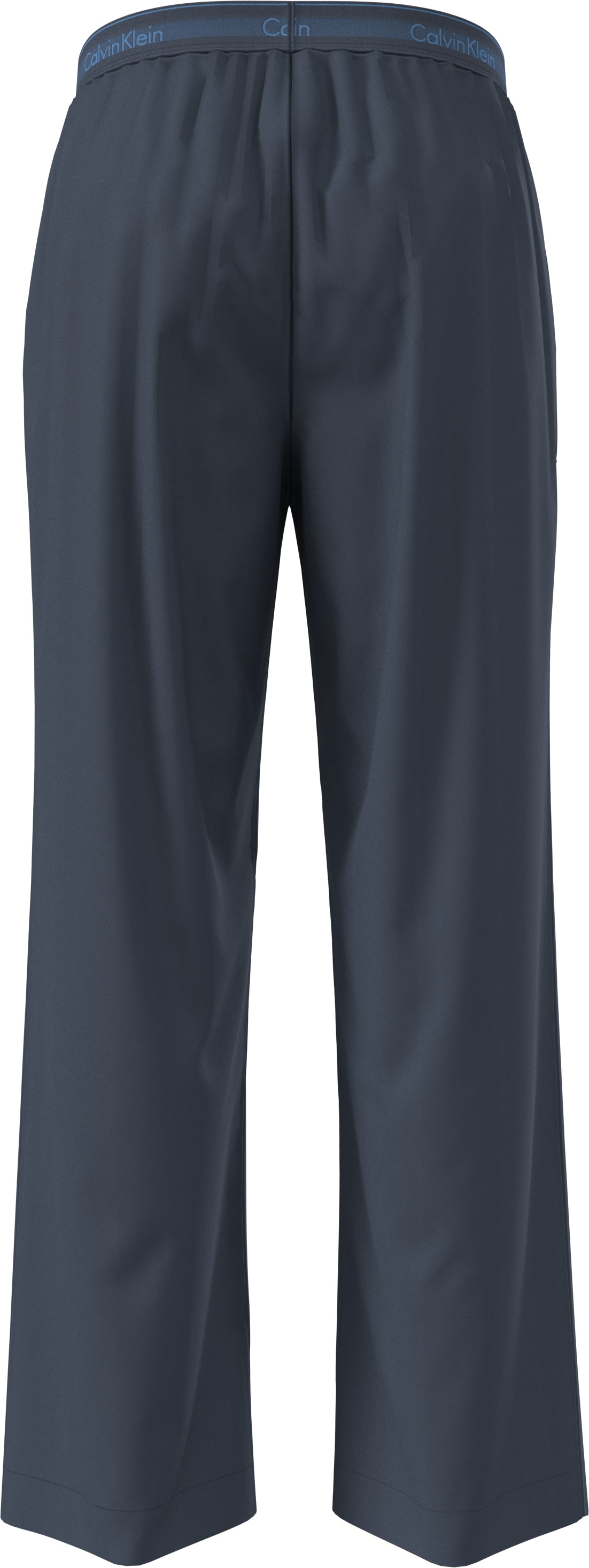 Calvin Klein Underwear Schlafhose »SLEEP PANT«, mit Streifenmuster