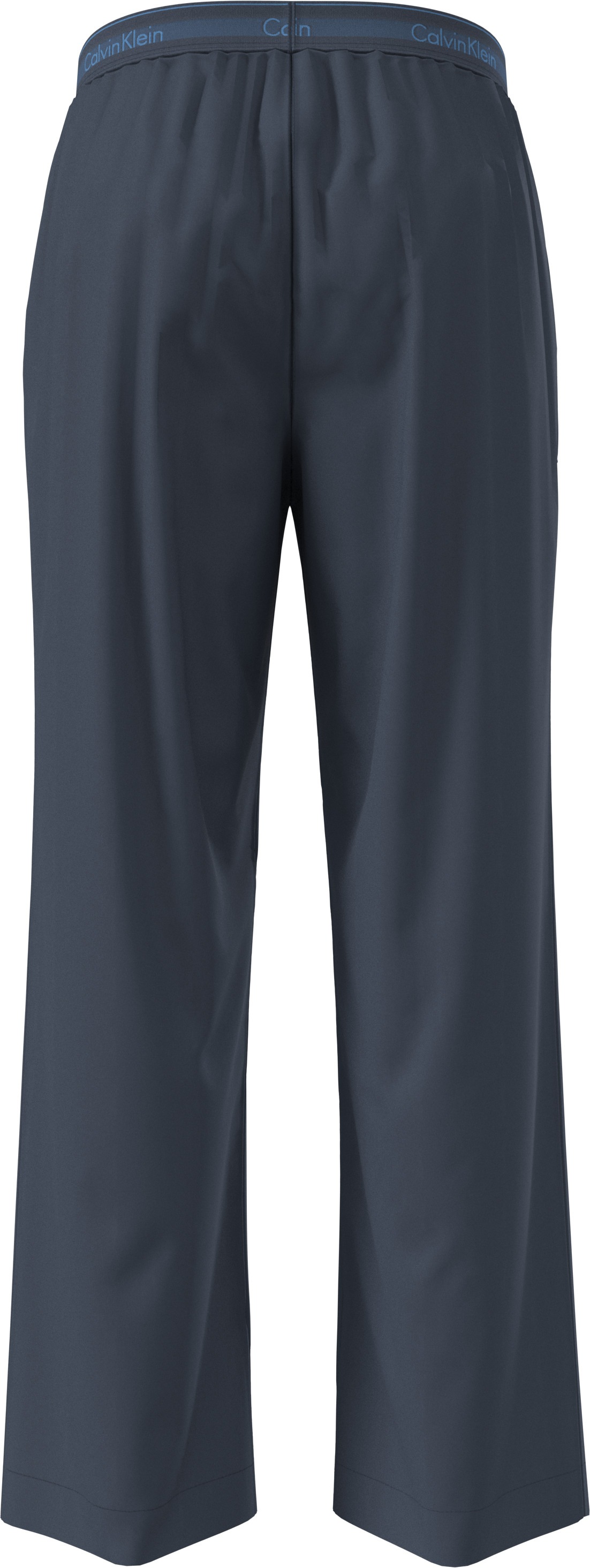 Calvin Klein Underwear Schlafhose "SLEEP PANT", mit Streifenmuster günstig online kaufen