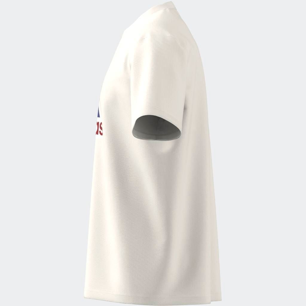 adidas Sportswear T-Shirt »M FI BOS T OLY«