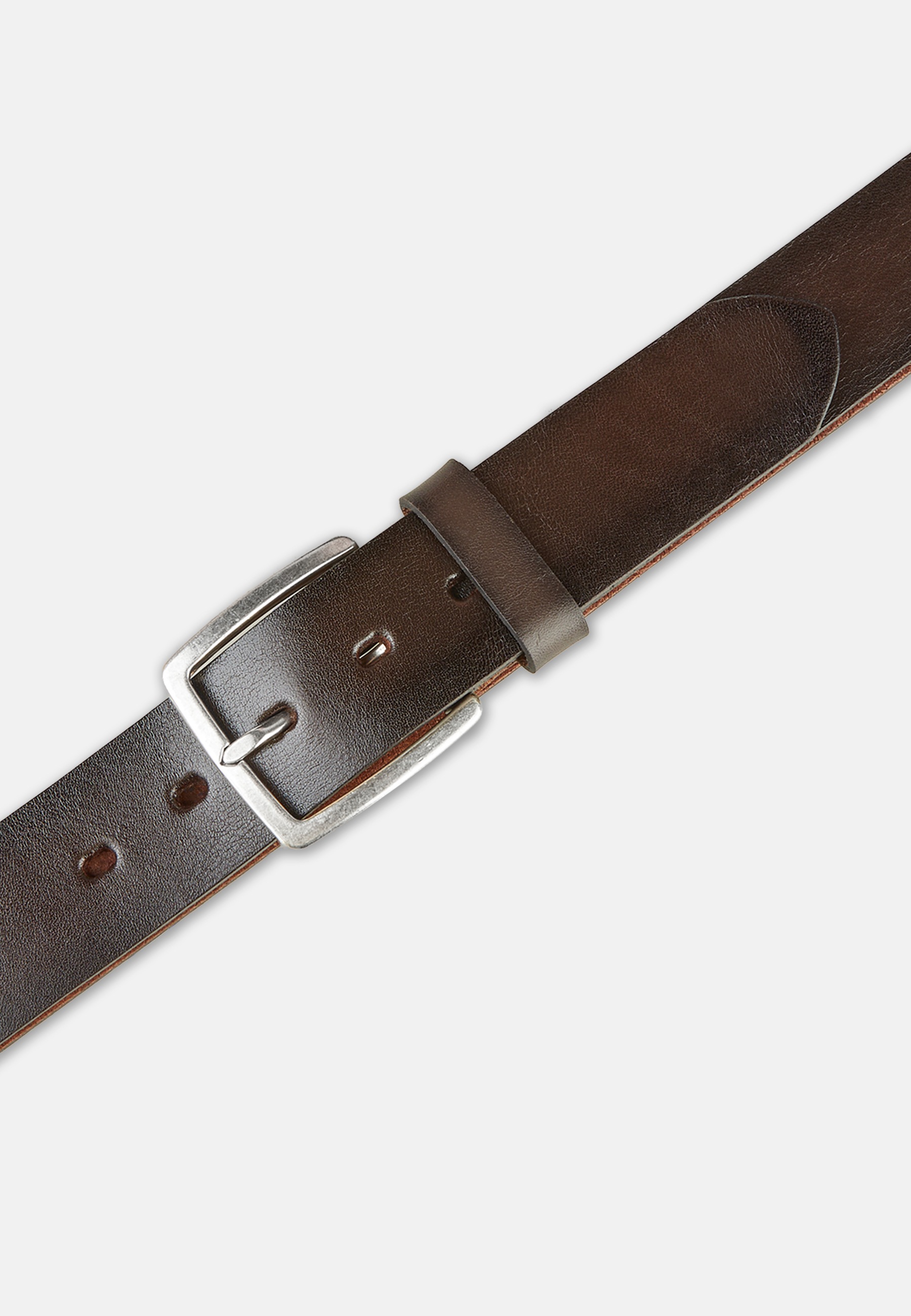 LLOYD Men’s Belts Ledergürtel »Lloyd Belts Herrengürtel 1015«