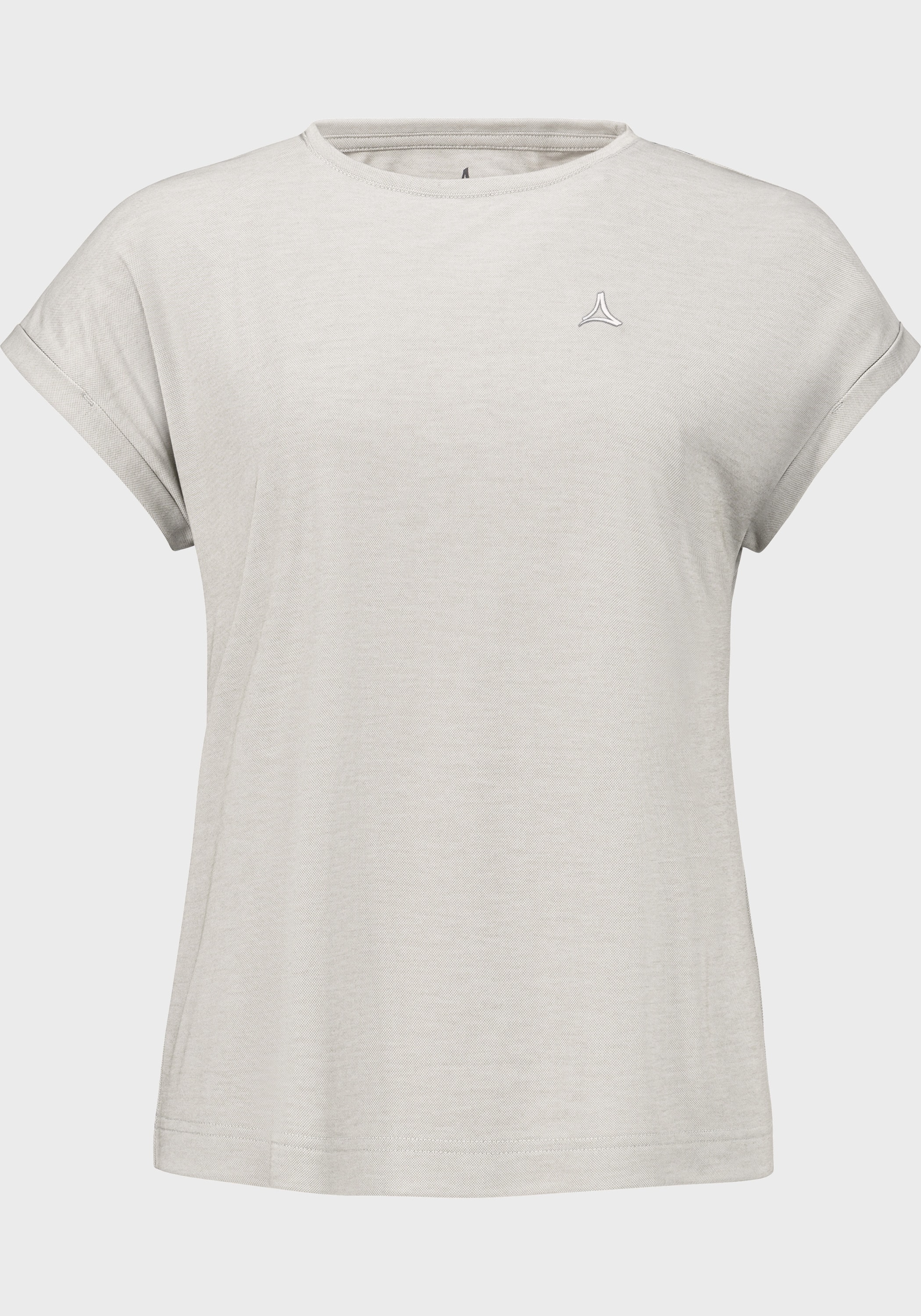 Schöffel Funktionsshirt "Urban T Shirt Style Galerne WMS" günstig online kaufen