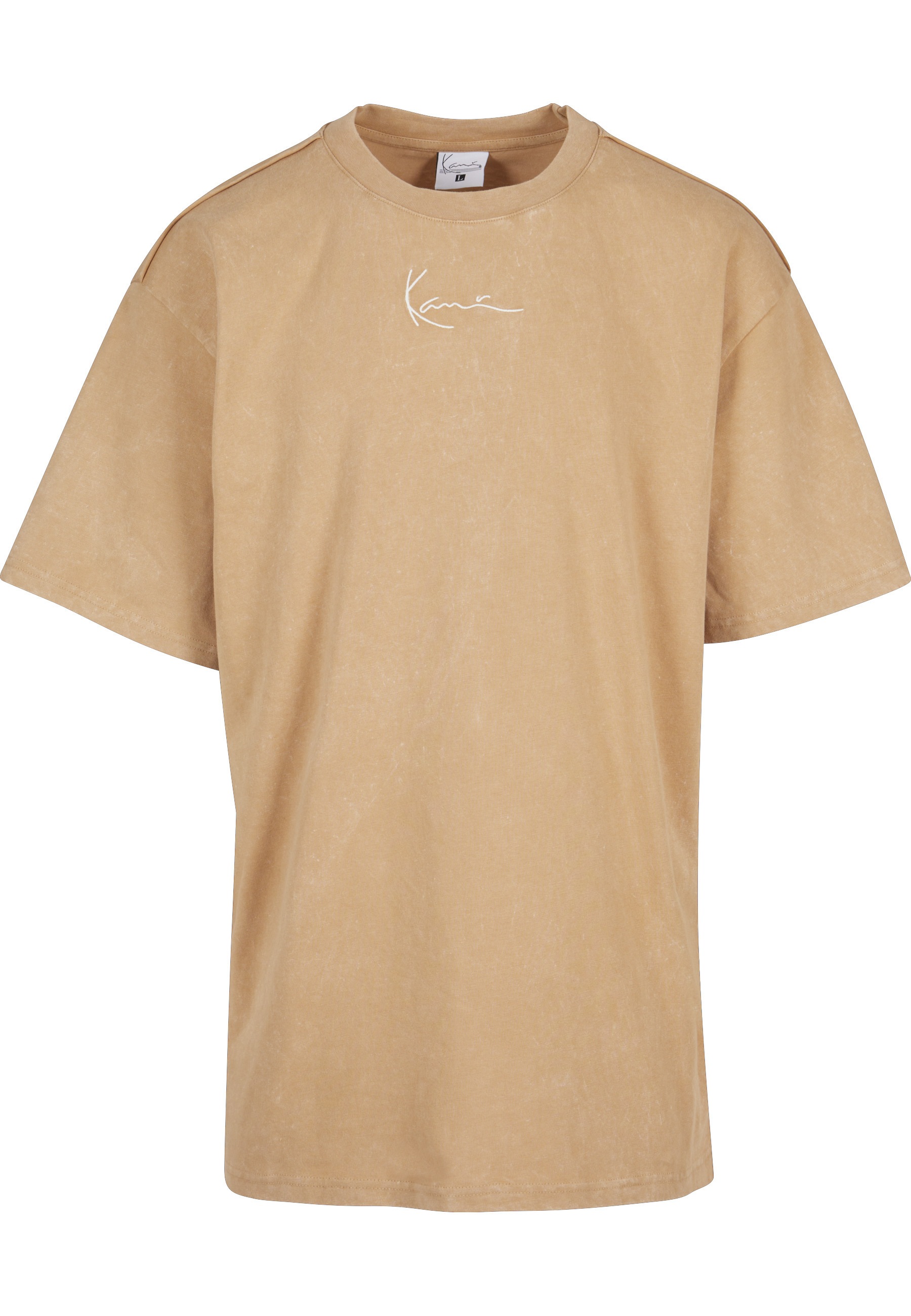 Karl Kani T-Shirt "Karl Kani Herren" 1 Stk.
