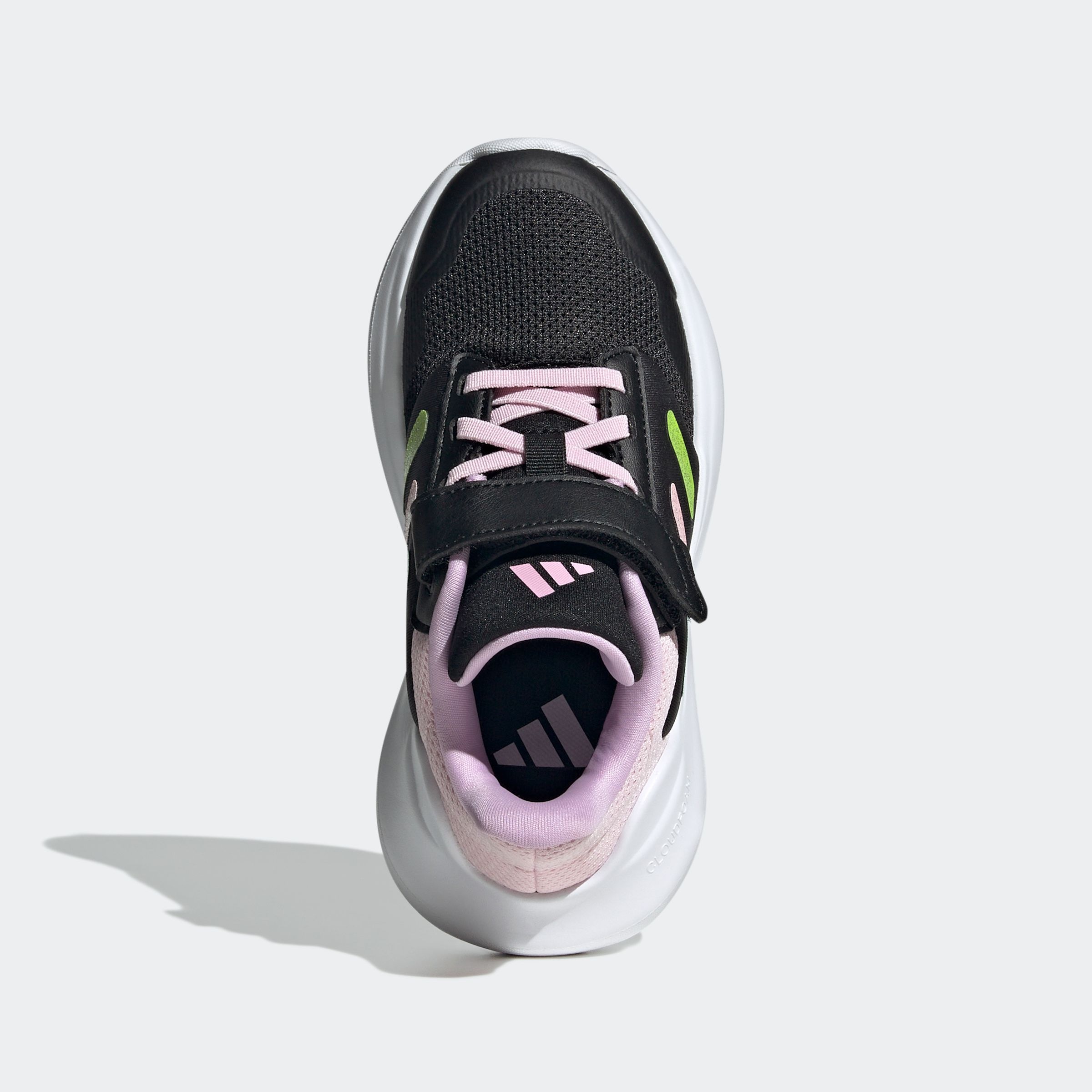 adidas Sportswear Sneaker »TENSAUR RUN 2.0 KIDS«