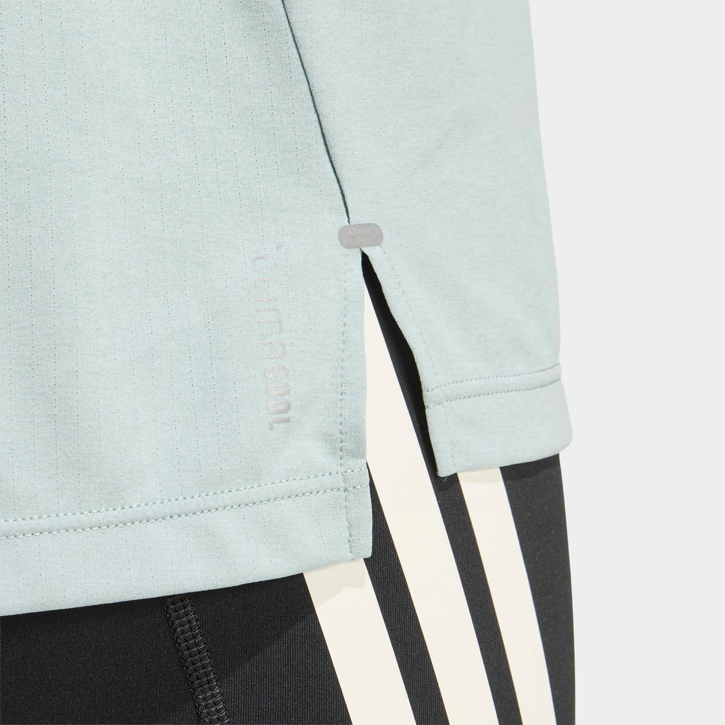 adidas Performance Lauftop »ADI365/// TK M«