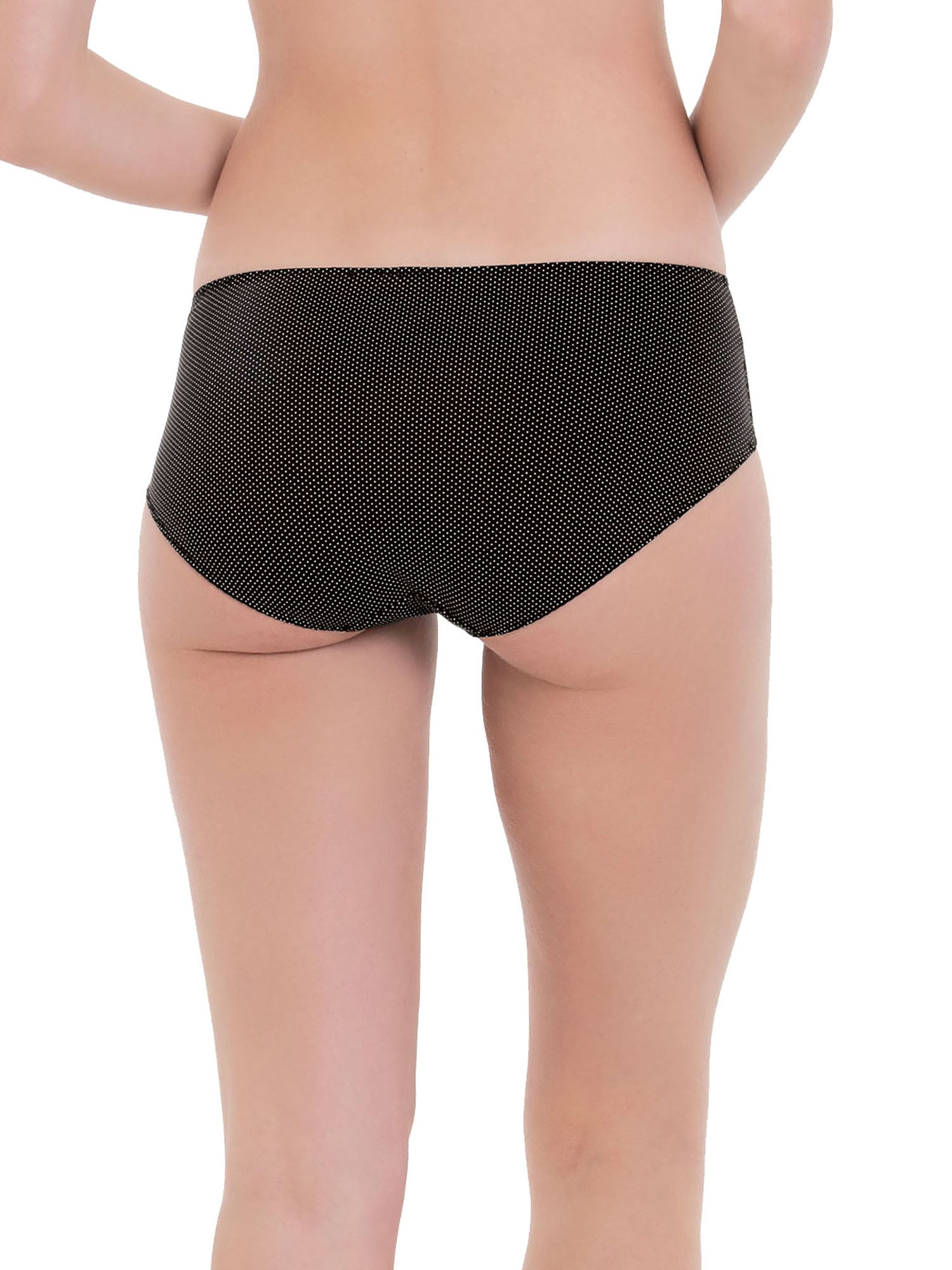 Anita Taillenslip »Taillenslip Orely«