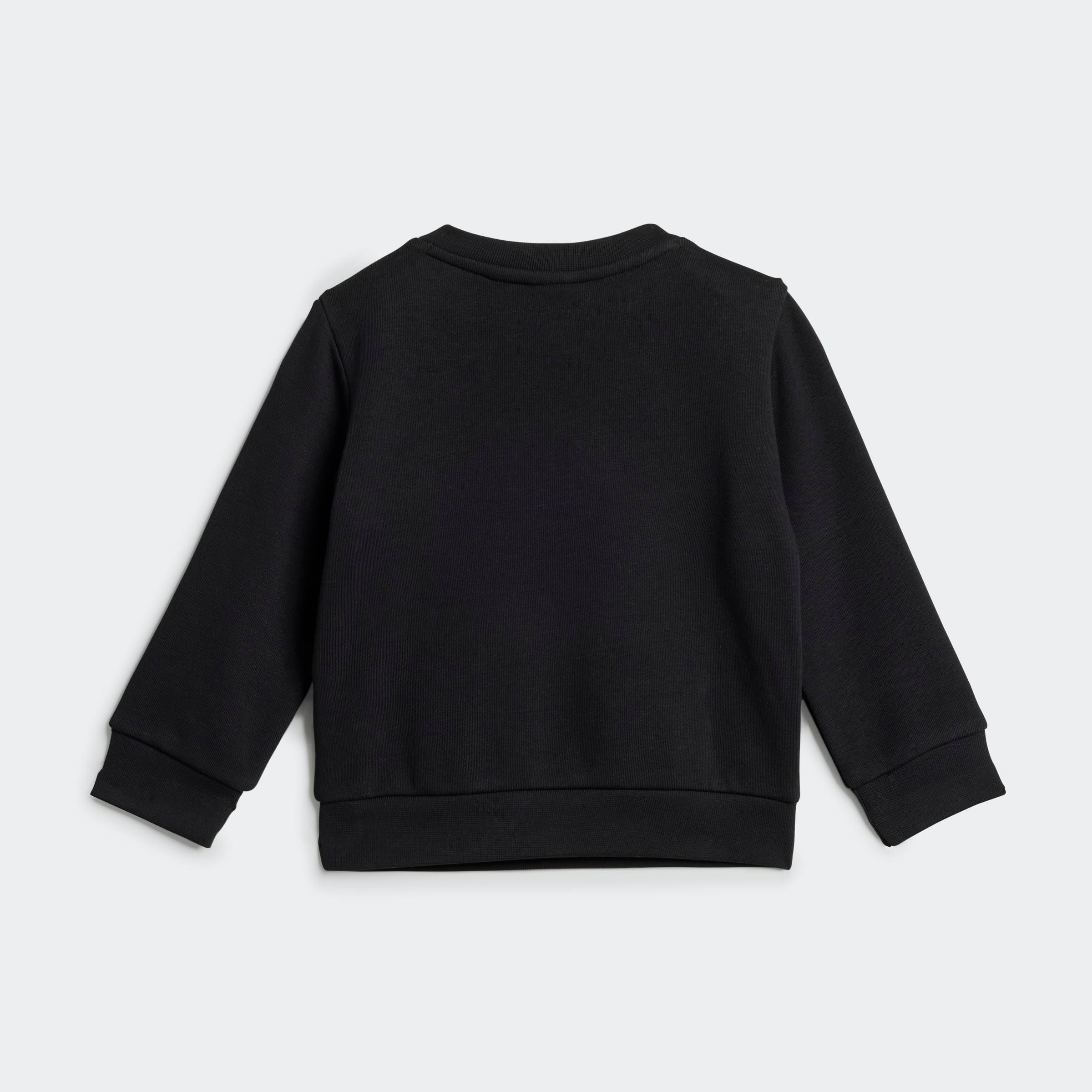 Thumbnail - adidas Originals Jogginganzug "CREW SET", (2 tlg.)