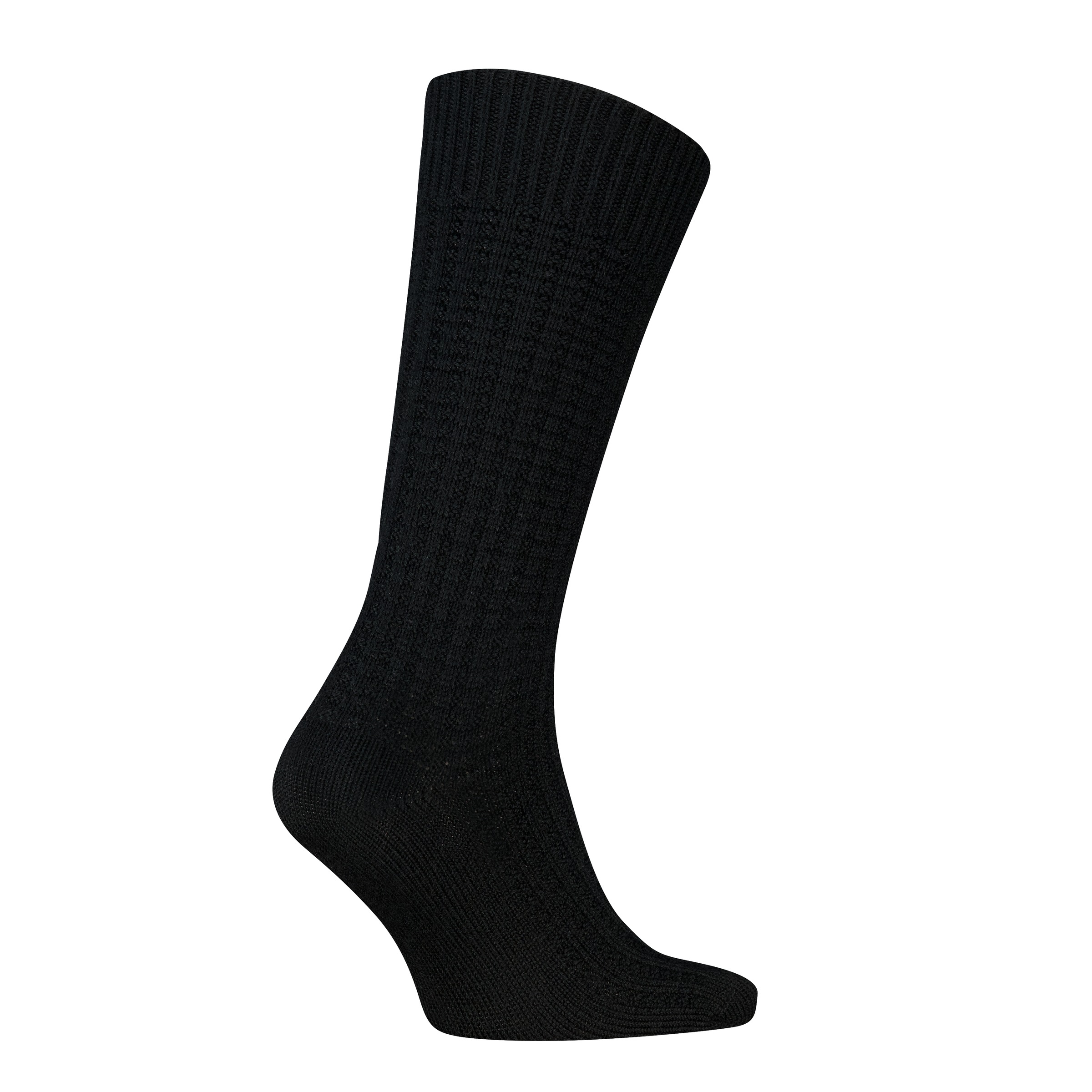 Calvin Klein Socken »CK MEN BOOT SOCK 1P CLASSIC«, (1er Pack)