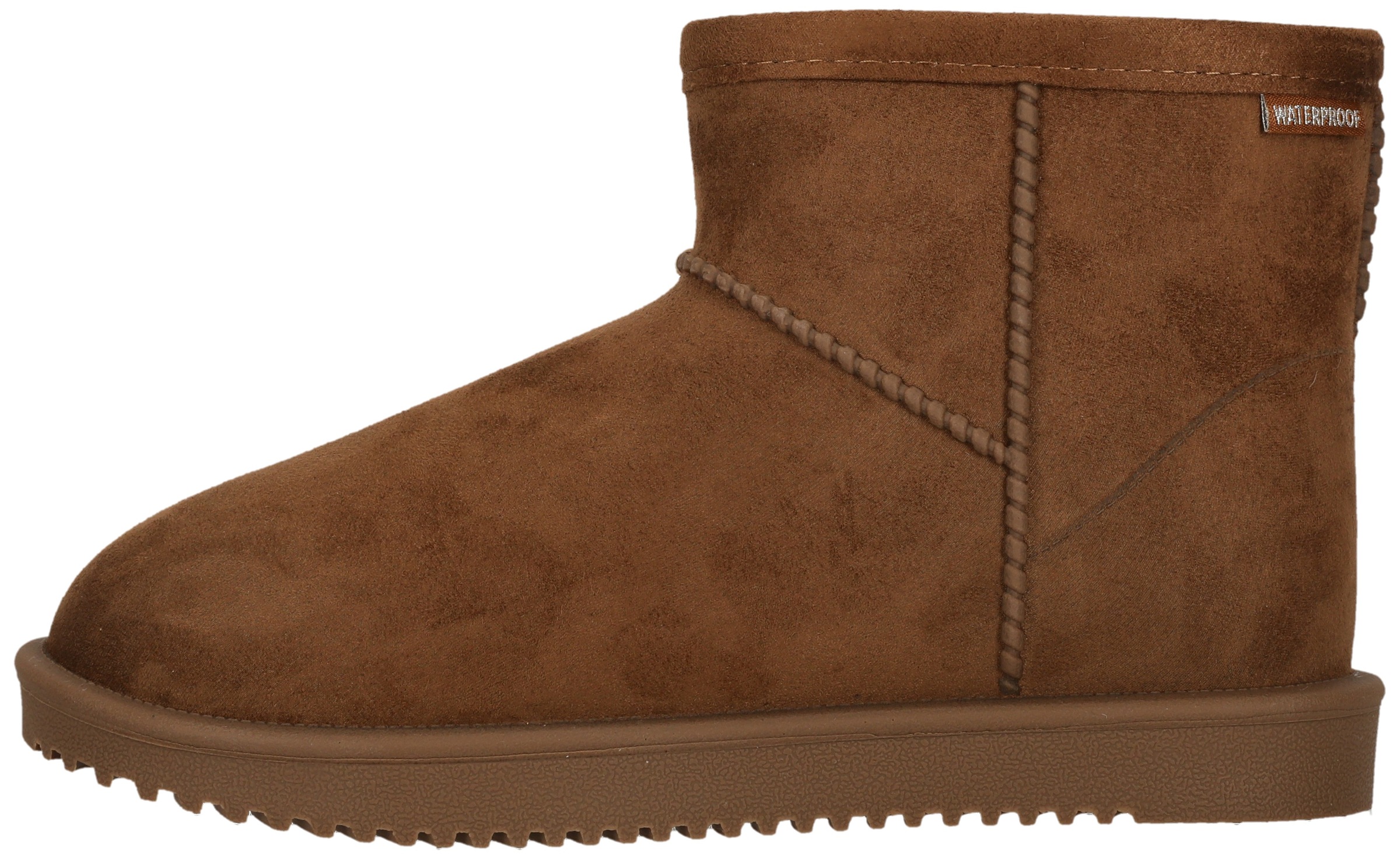 WHISTLER Winterboots "DAX W BOOT WP" Snowboots,Winterstiefel Winterschuhe, günstig online kaufen