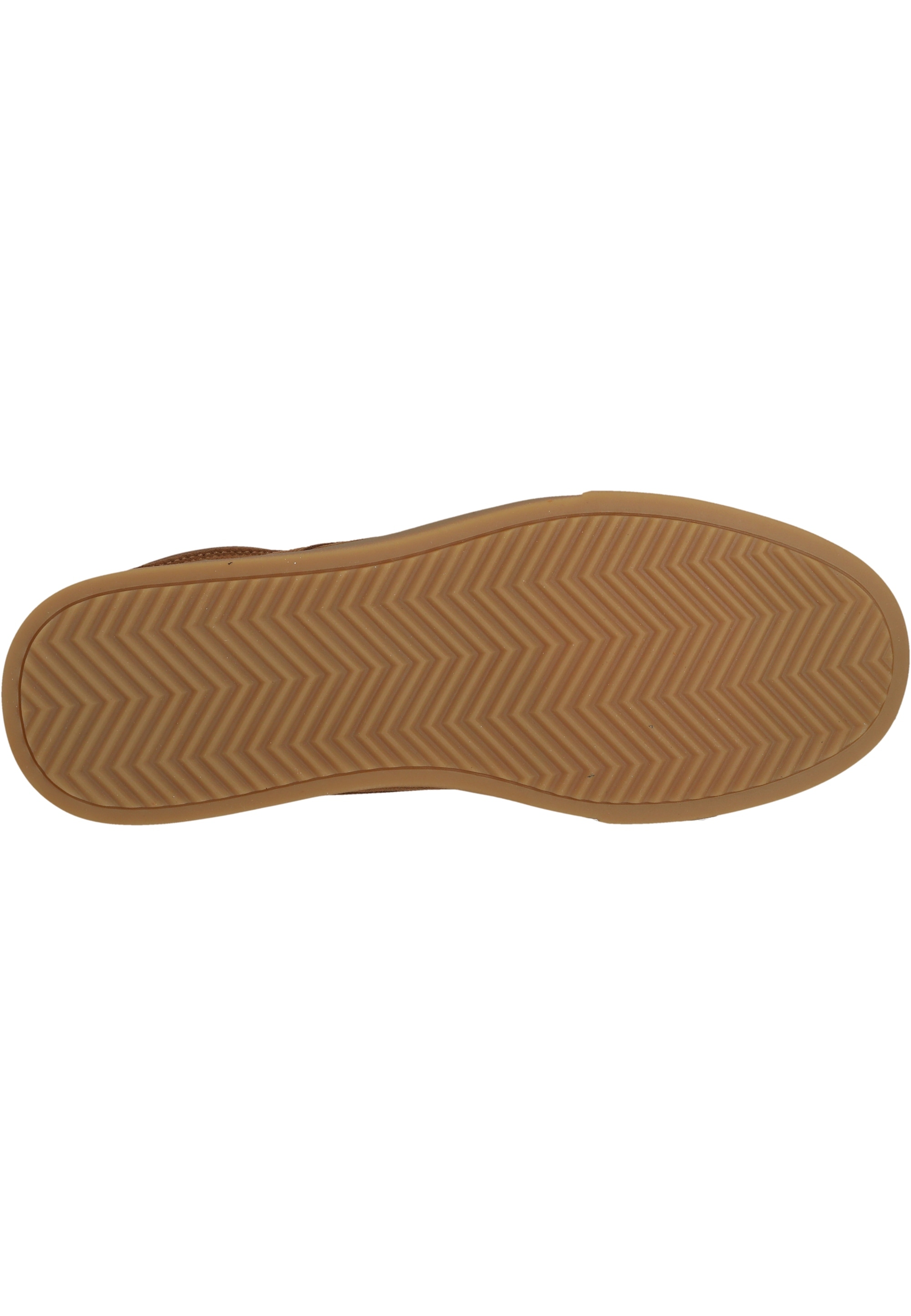 Clarks Stiefel »Lydford Mid«  mit herausnehmbarer Innensohle