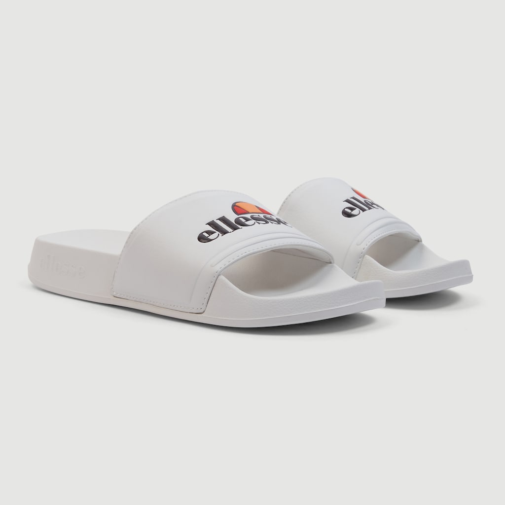 Ellesse Badesandale »Filippo Slide«