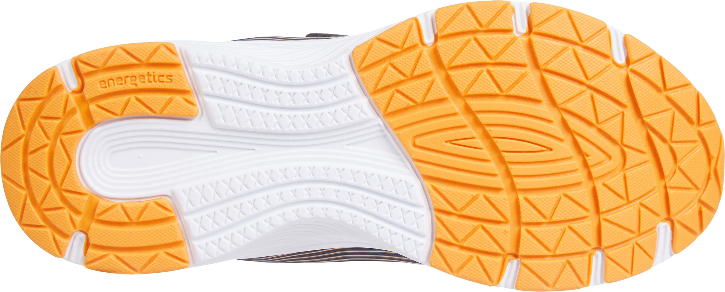 Pro Touch Laufschuh »Elexir XIII V/L J«