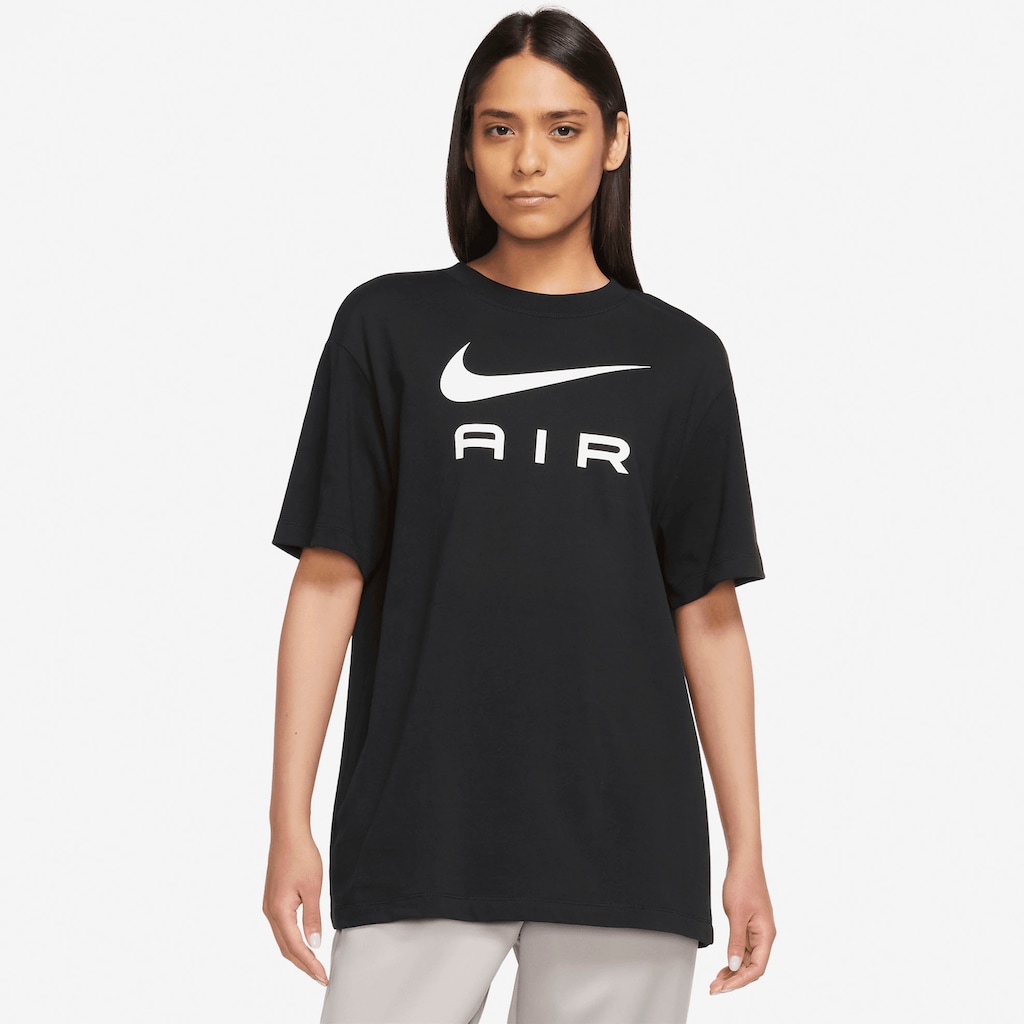 Nike Sportswear T-Shirt »Air Women's T-Shirt«