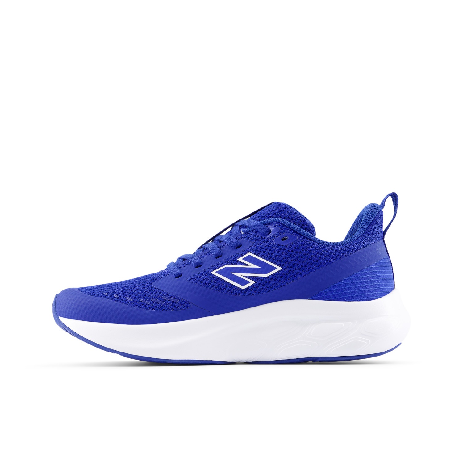 Thumbnail - New Balance Laufschuh "625"