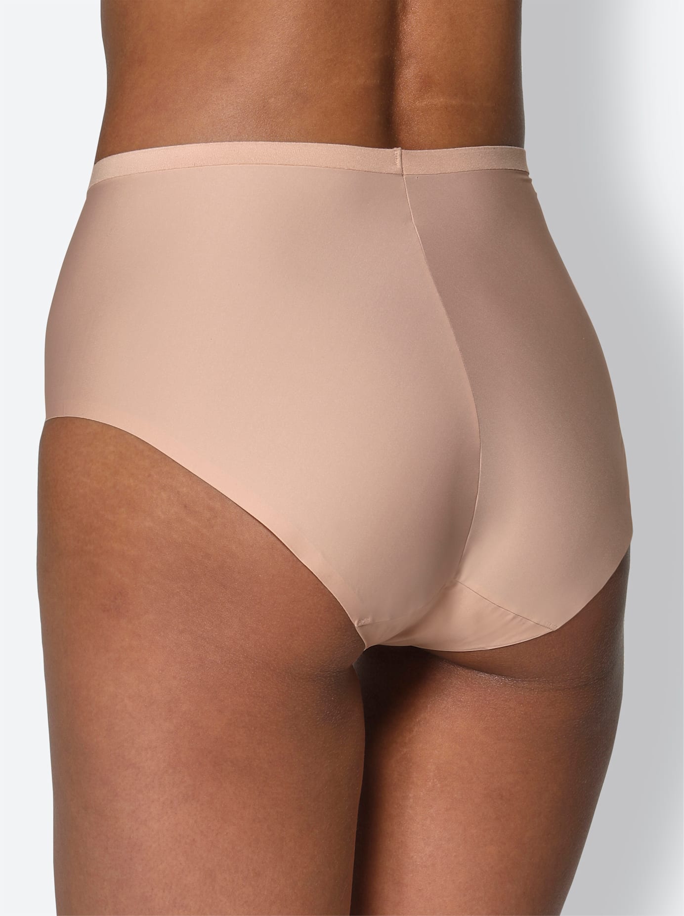 Thumbnail - Triumph Miederhose, (1 St.)