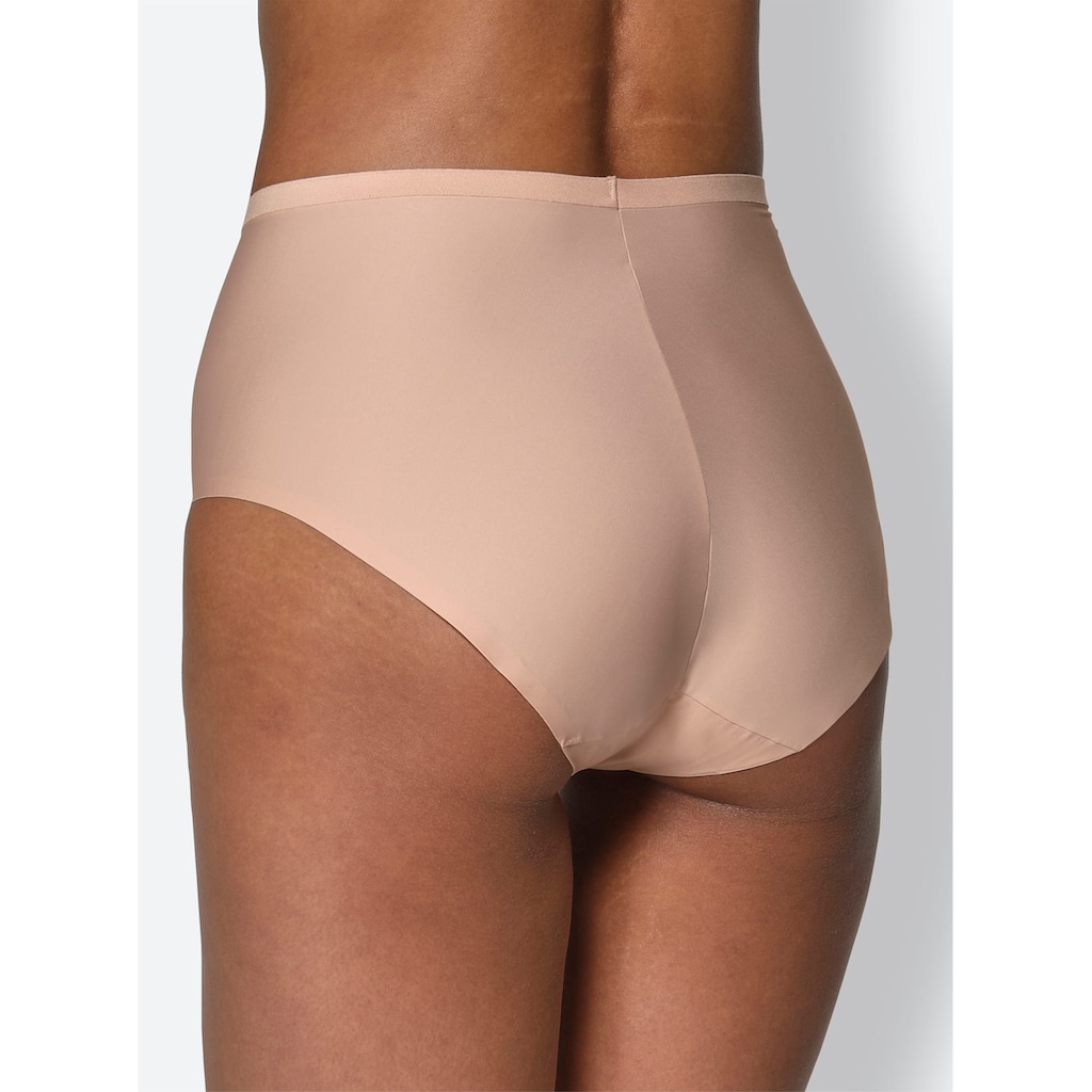 Triumph Miederhose, (1 St.)