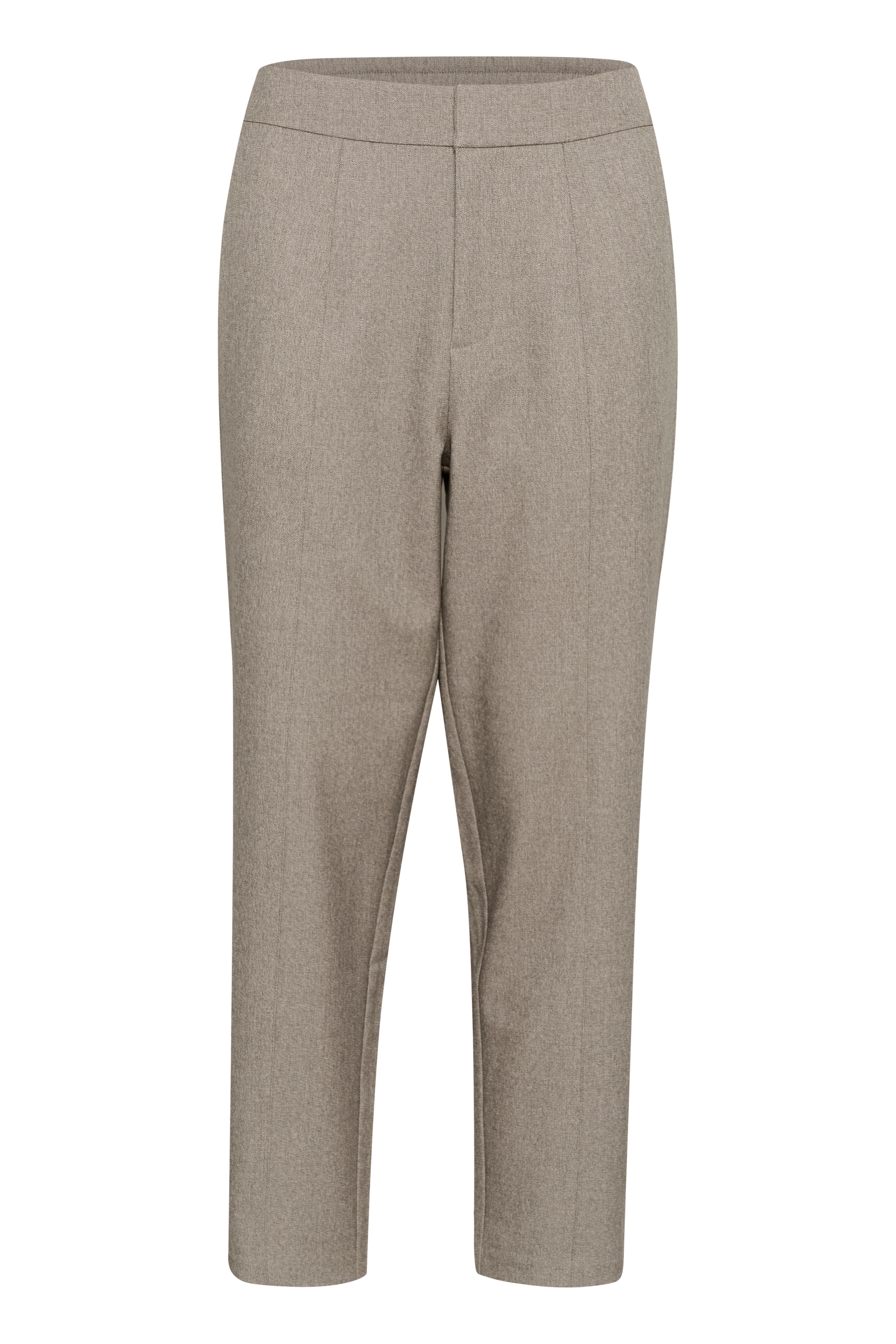 KAFFE Marlene-Hose "Damen Hose KAtilla"