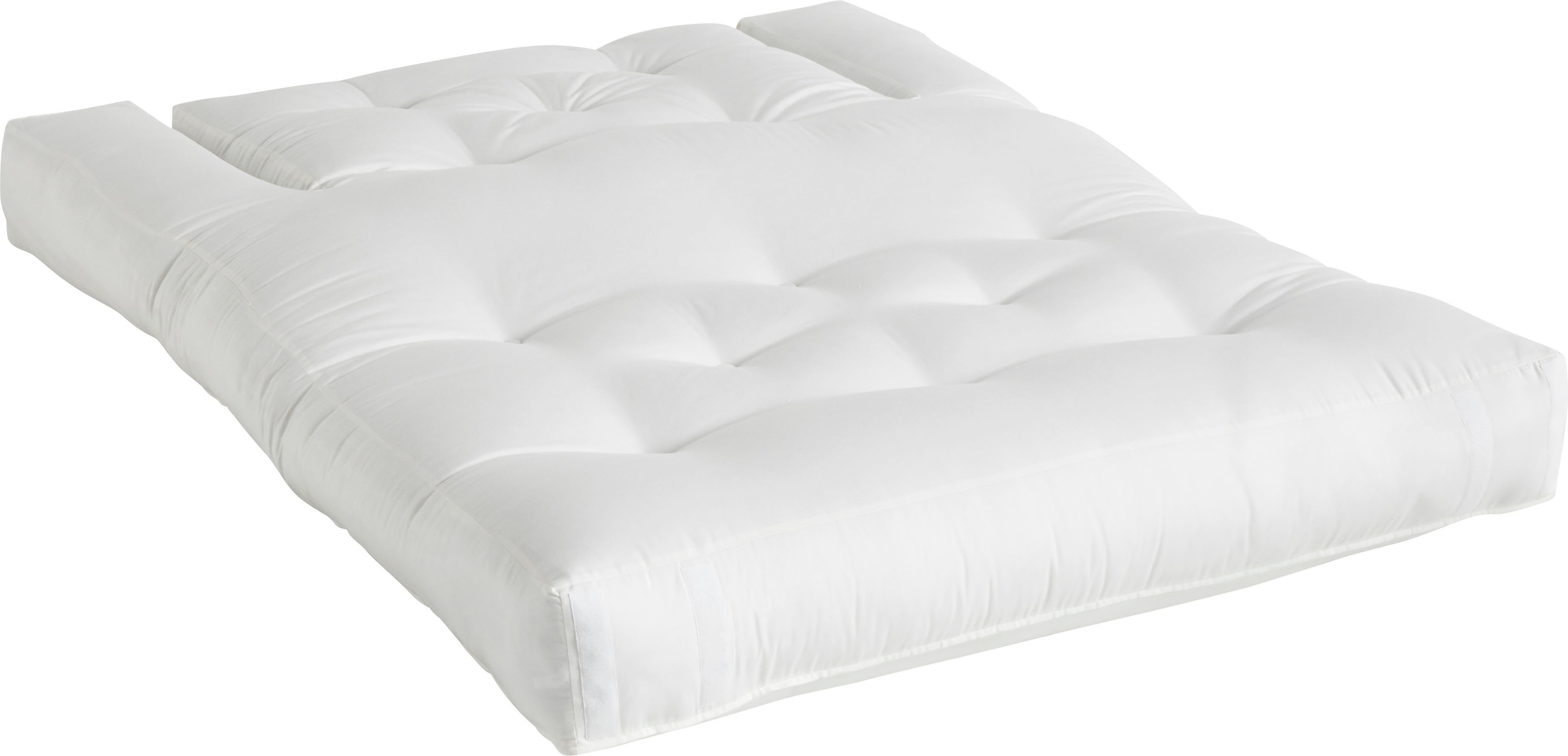 Thumbnail - Karup Design Loungesofa "Hippo", OUT