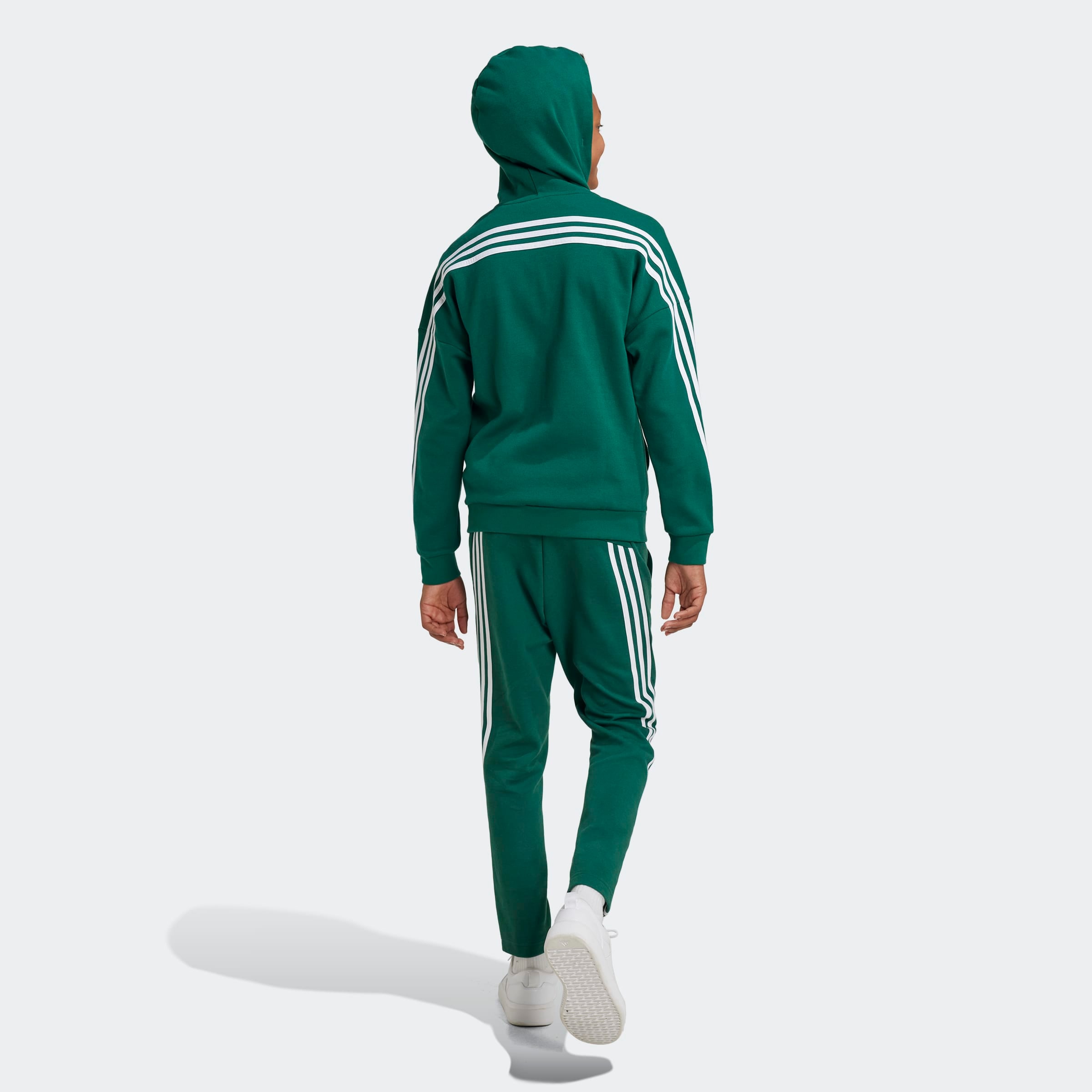 adidas Sportswear Sporthose »U FI 3S PT«, (1 tlg.)