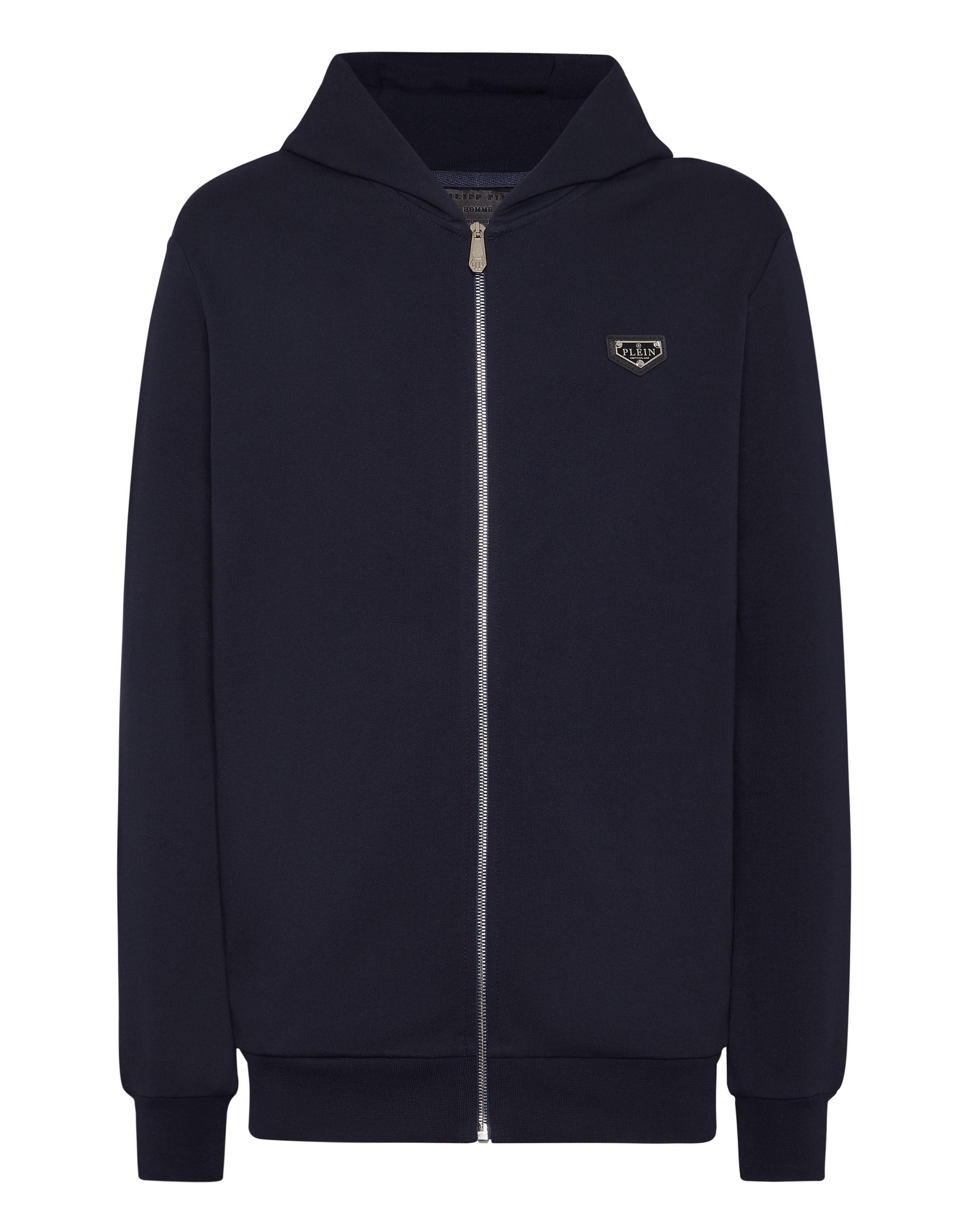 PHILIPP PLEIN "Iconic Plein"