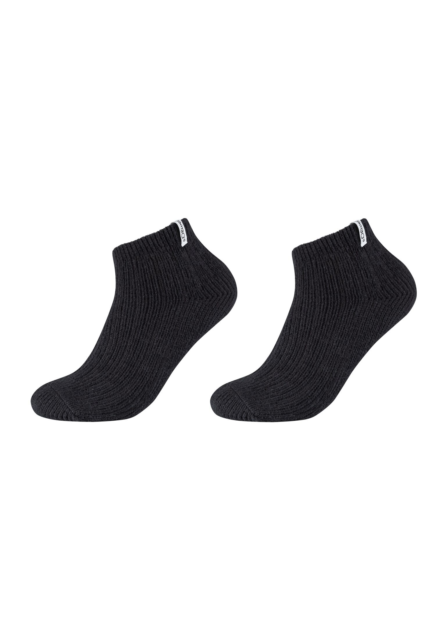 Sneakersocken »Sneakersocken 3er Pack«