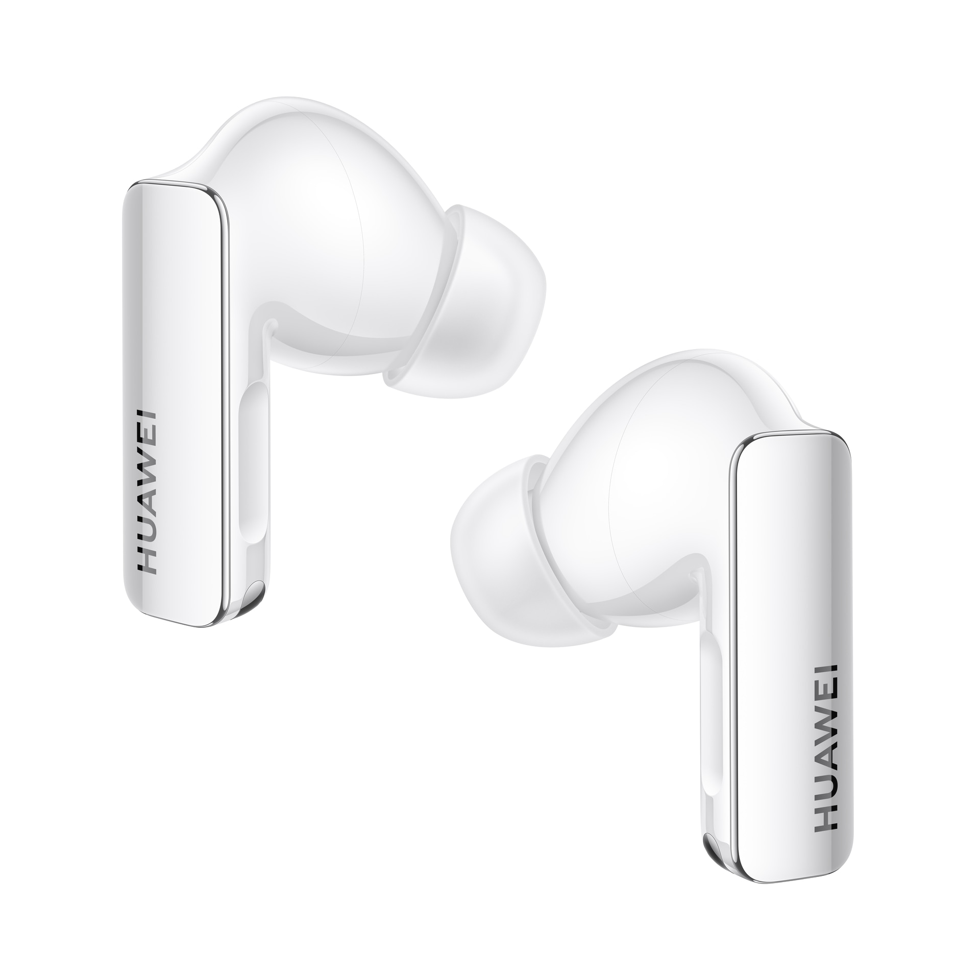 Huawei wireless In-Ear-Kopfhörer »FreeBuds Pro 3«, Active Noise Cancelling (ANC)-Freisprechfunktion, aktive Geräuschunterdrückung (ANC)