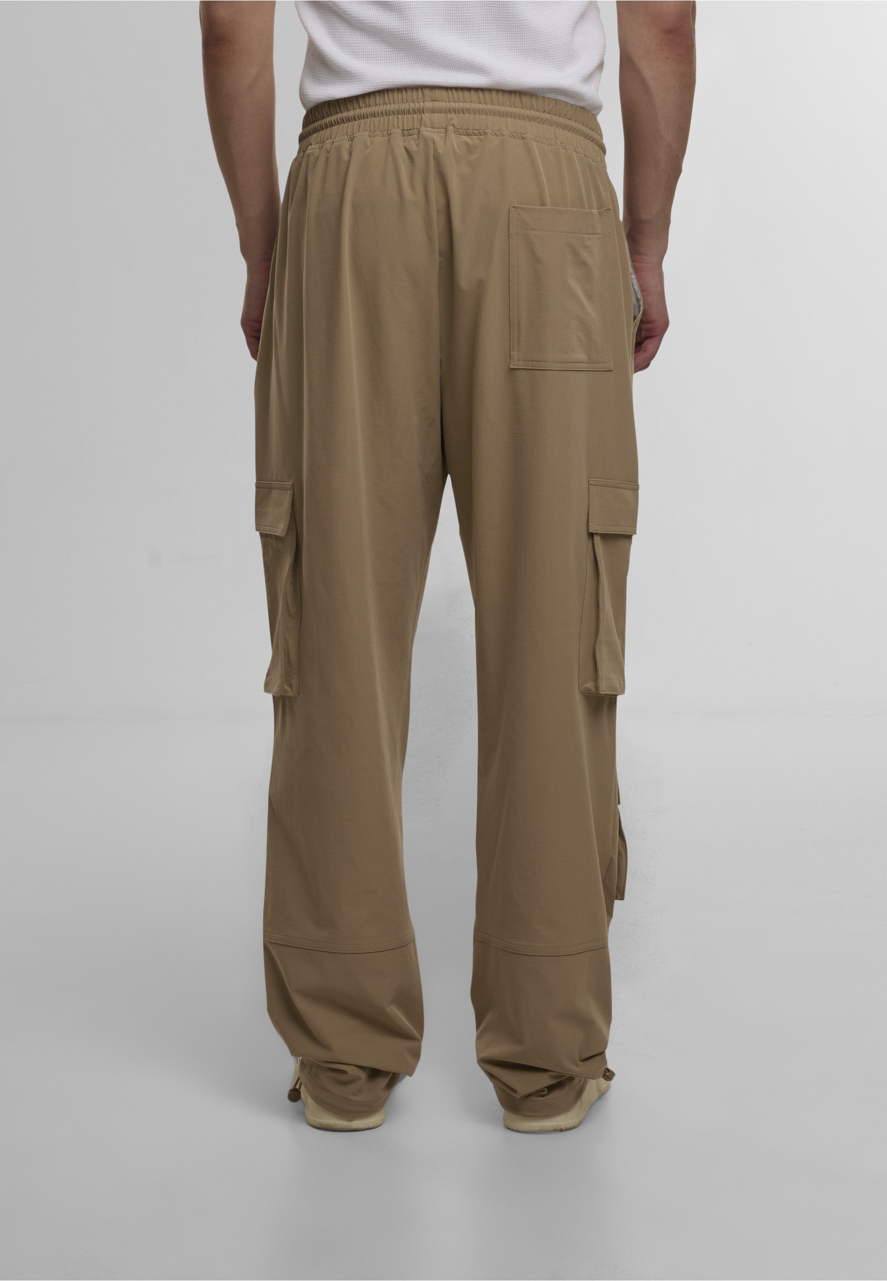 2Y Studios Cargohose »2Y Studios Oris Cargo Pants«