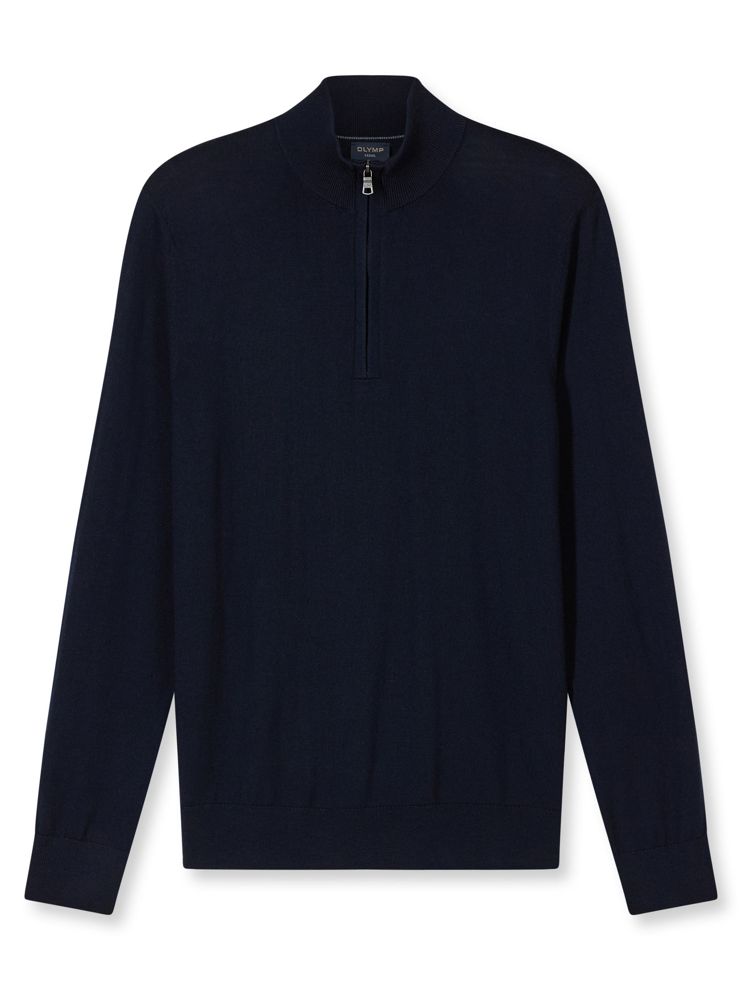 OLYMP Troyer günstig online kaufen