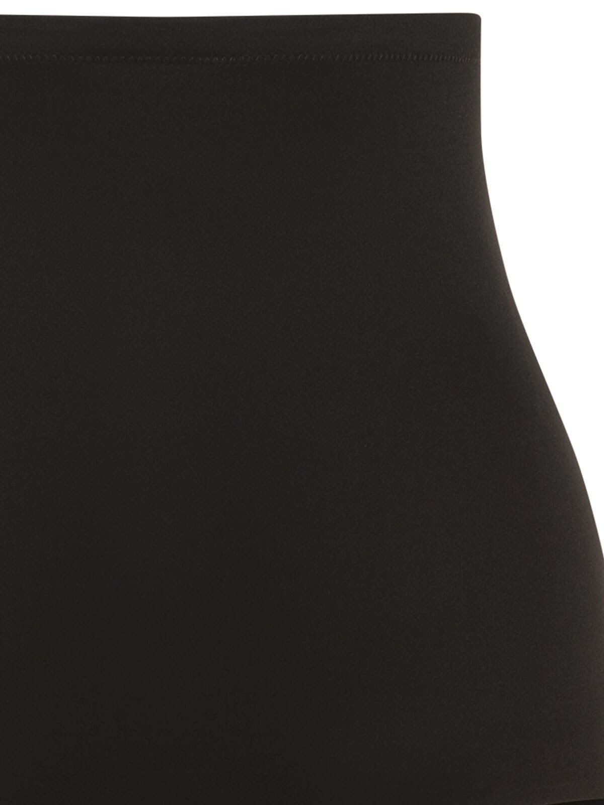 Susa Miederhose »Hohe Miederhose Shapewear«, (1 Stück St.)
