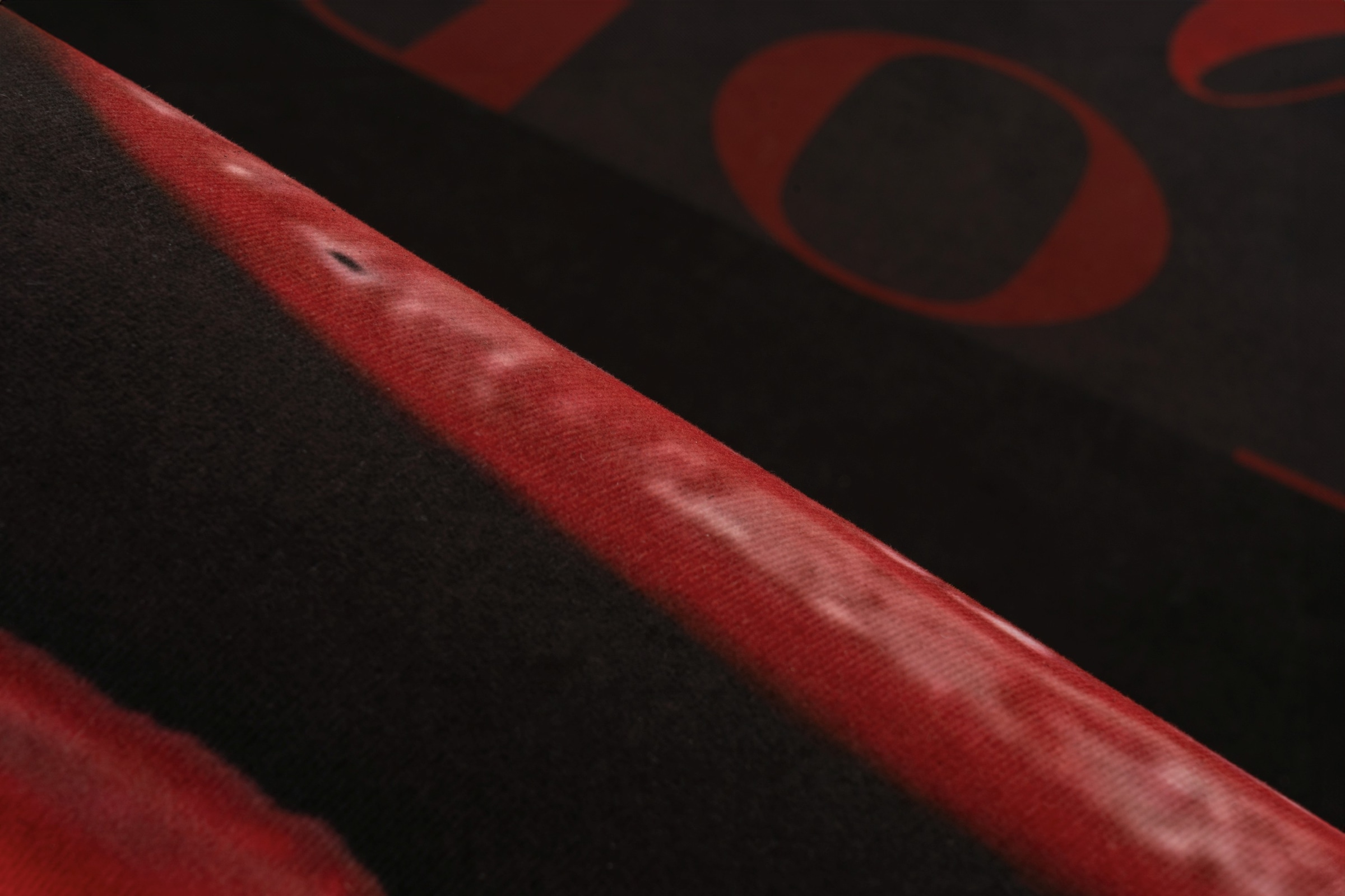 Kayoom Küchenläufer »Pyron 425« rechteckig 6 mm Höhe Flachgewebe, rutschhemmend, Küche