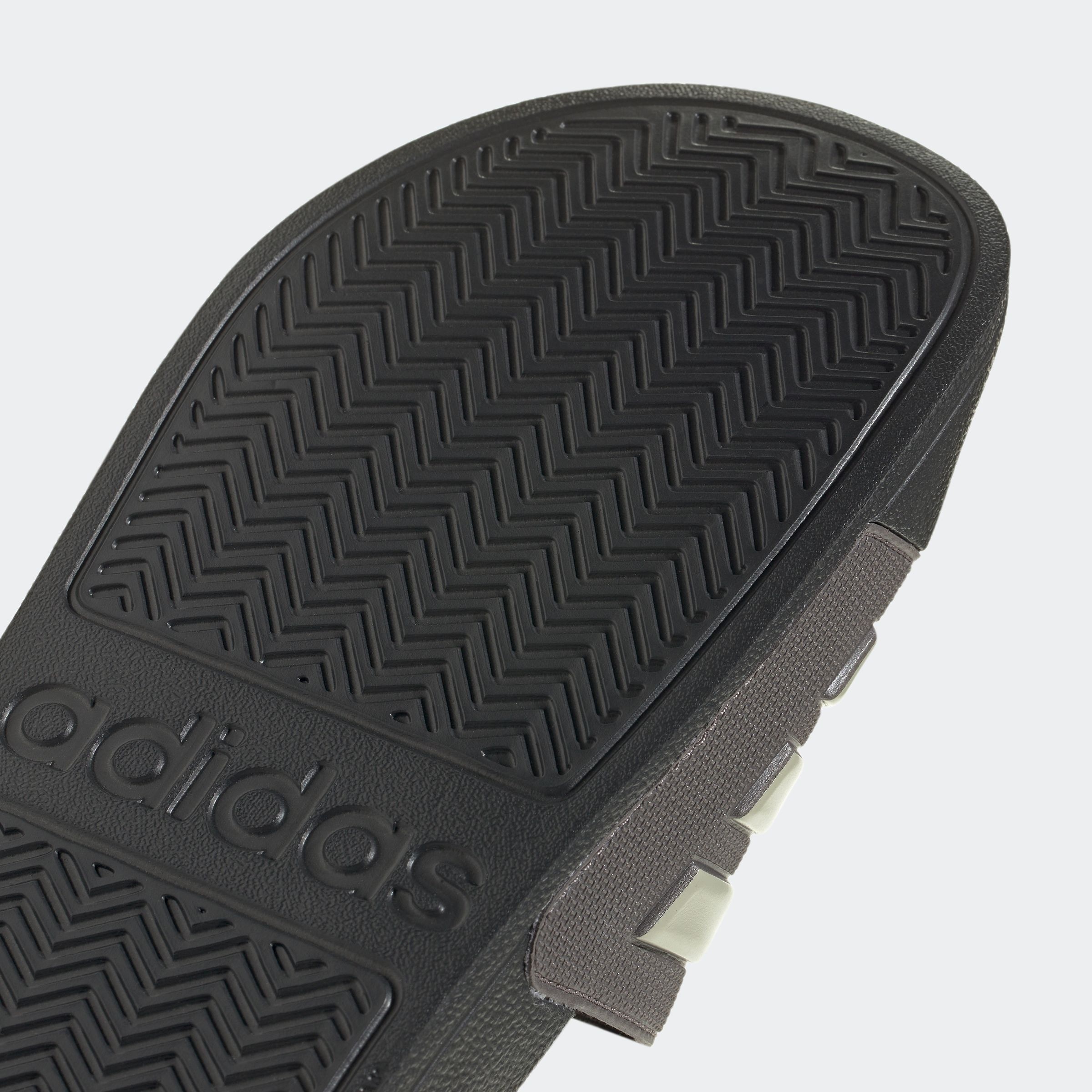 adidas Sportswear Badesandale »SHOWER ADILETTE«