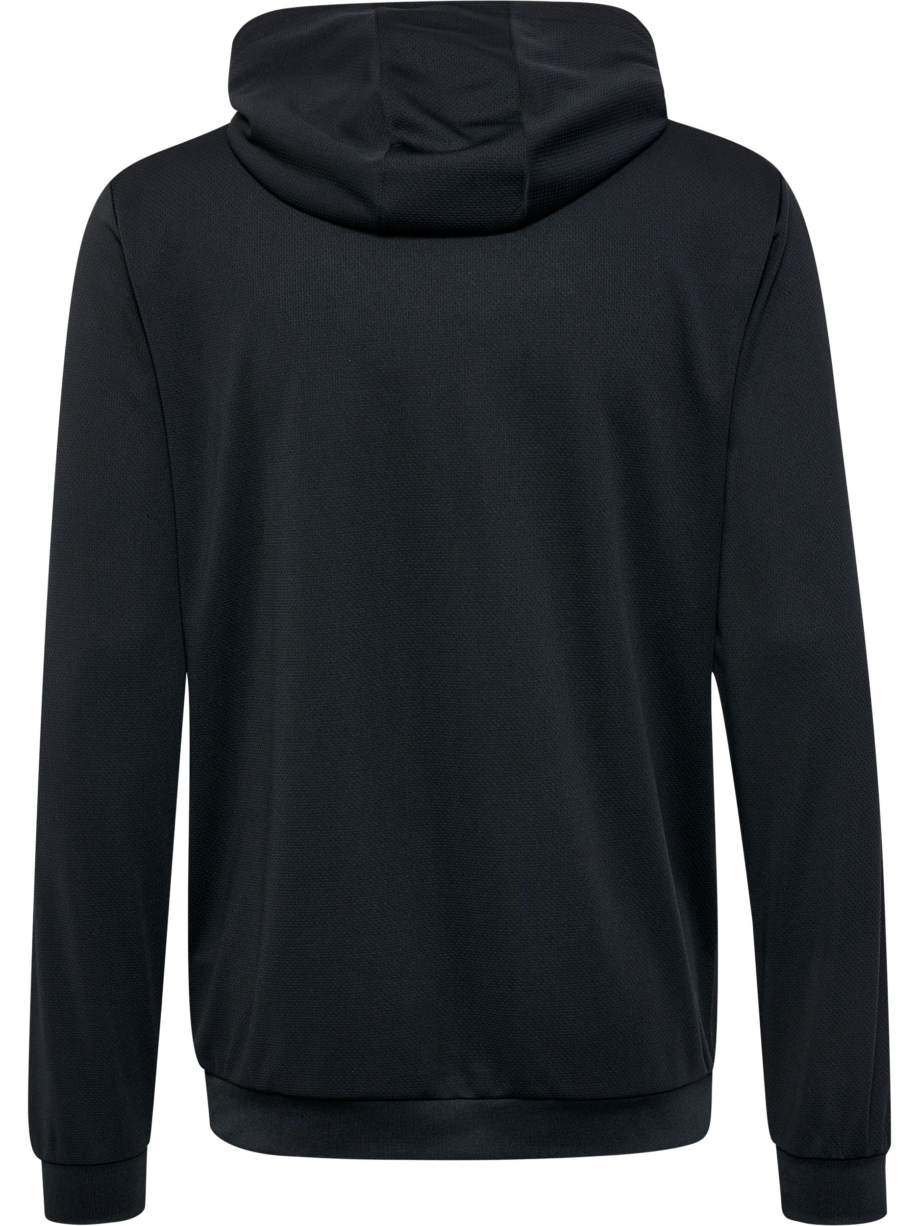 Thumbnail - hummel Hoodie "HMLAUTHENTIC PL HOODIE", (1 tlg.)