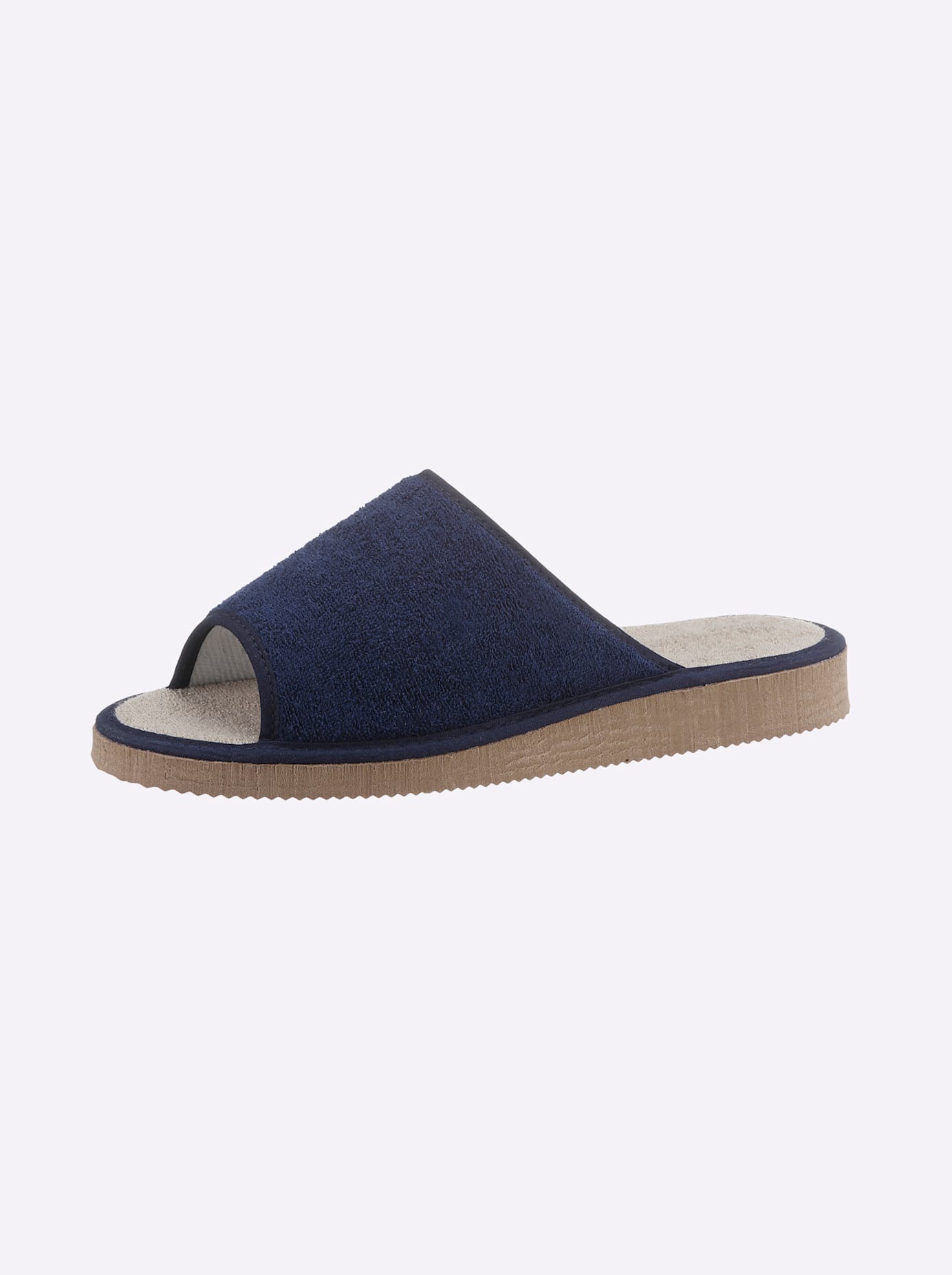 Thumbnail - Classic Pantoffel