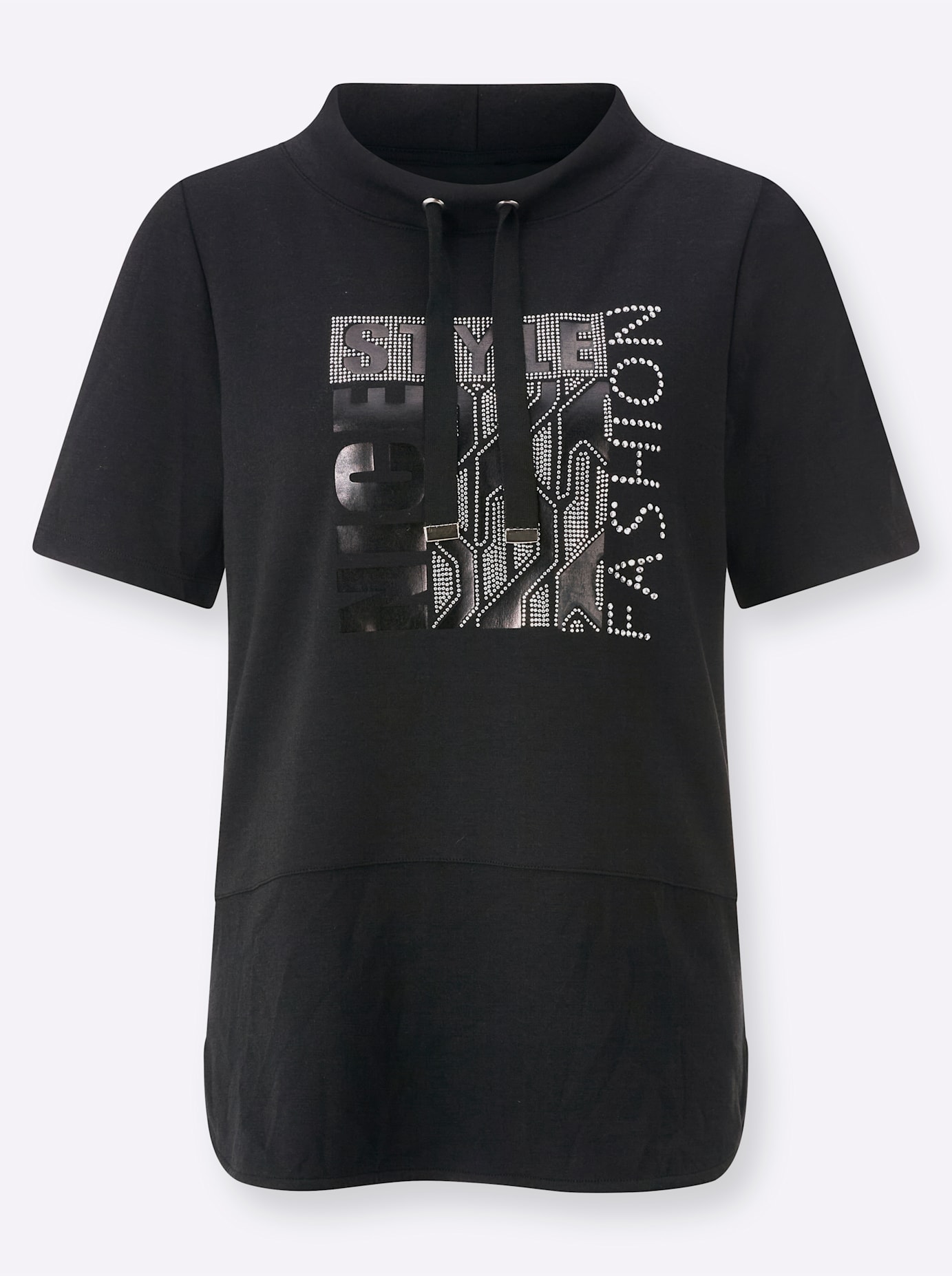 Inspirationen Sweatshirt